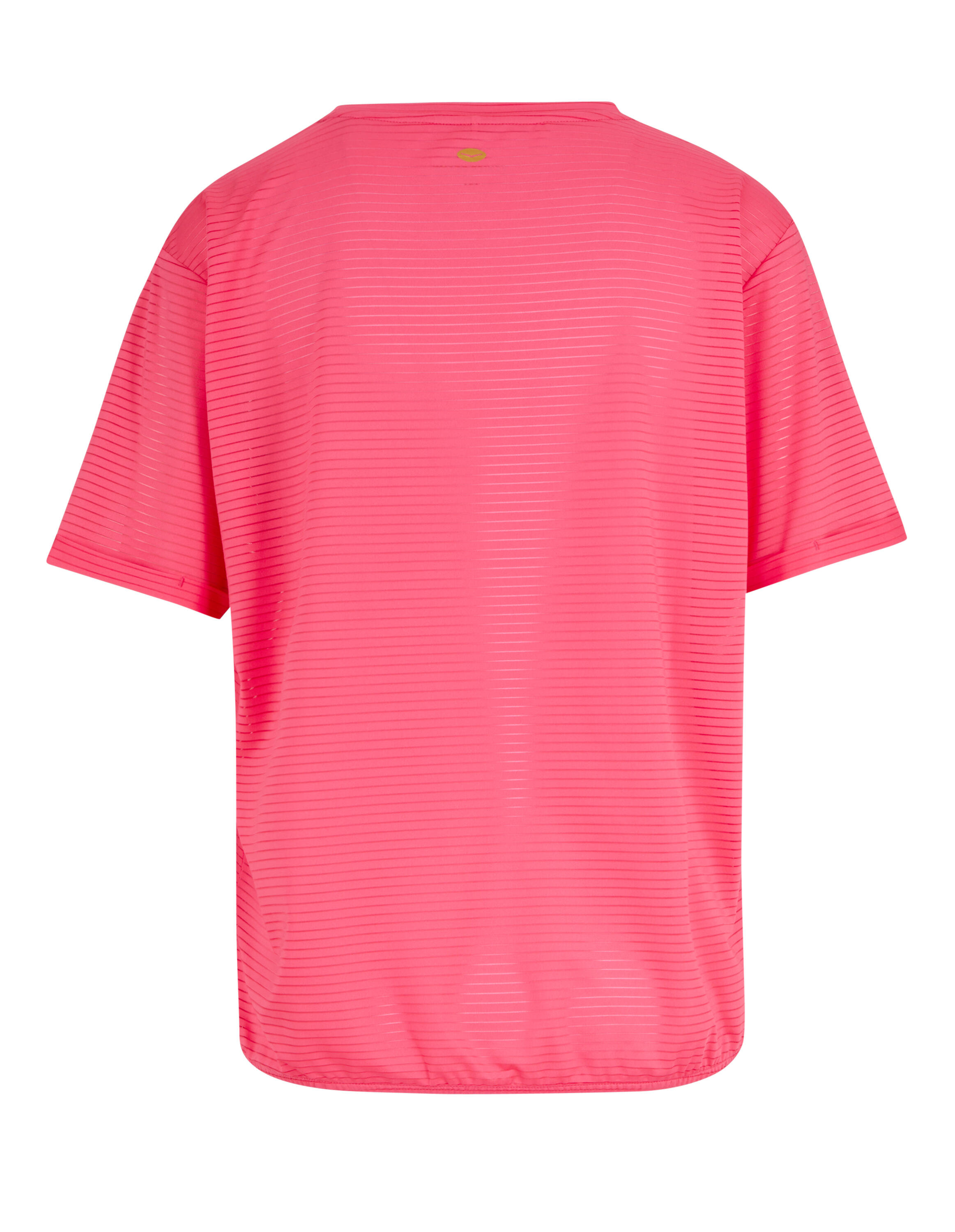 VENICE BEACH T-Shirt VB Freya 5/7