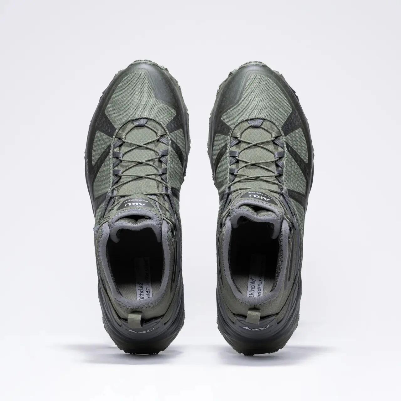 Buty trekkingowe Aku Flyrock GTX 4/5
