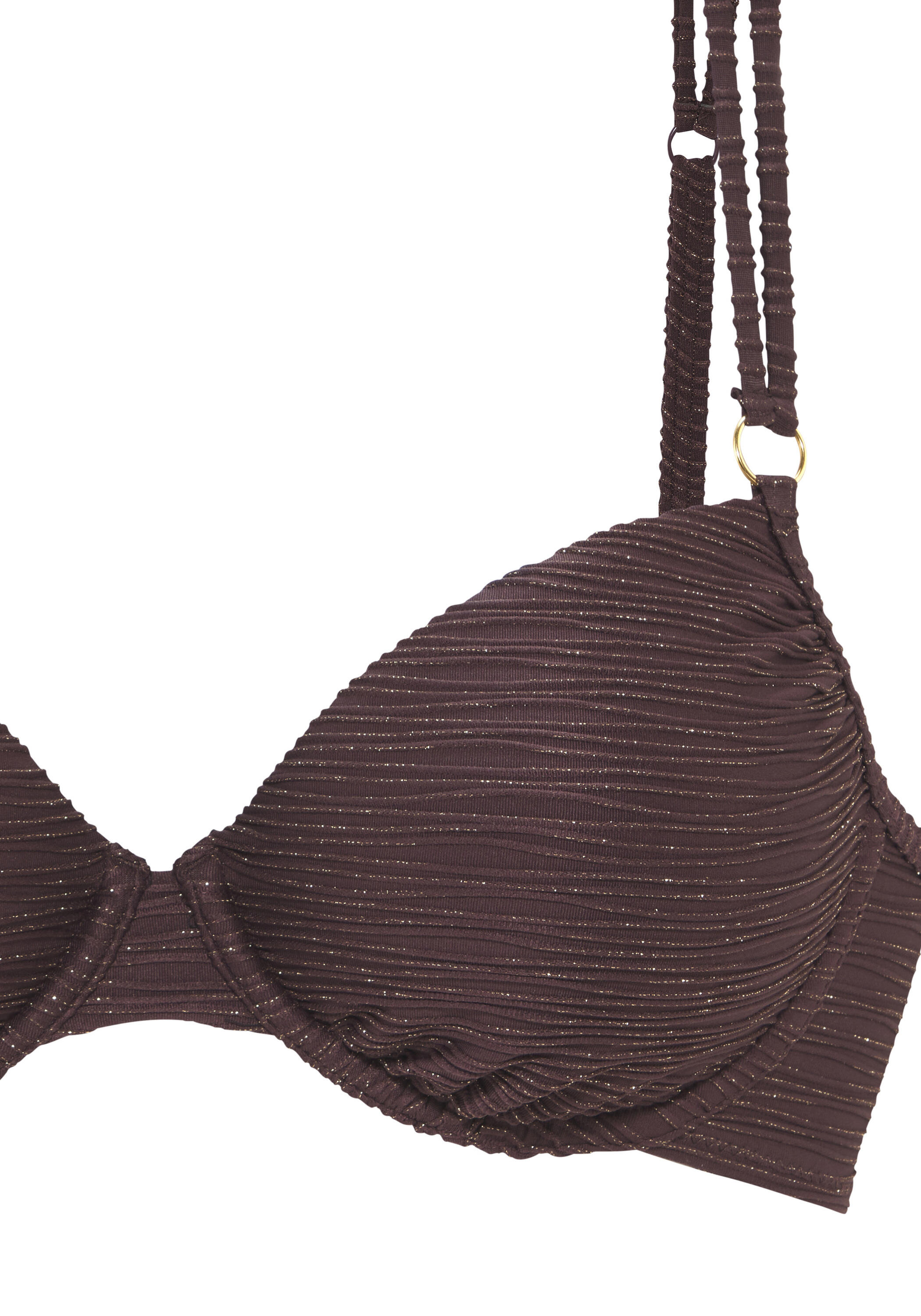 Damen Bügel-Bikini 3/6