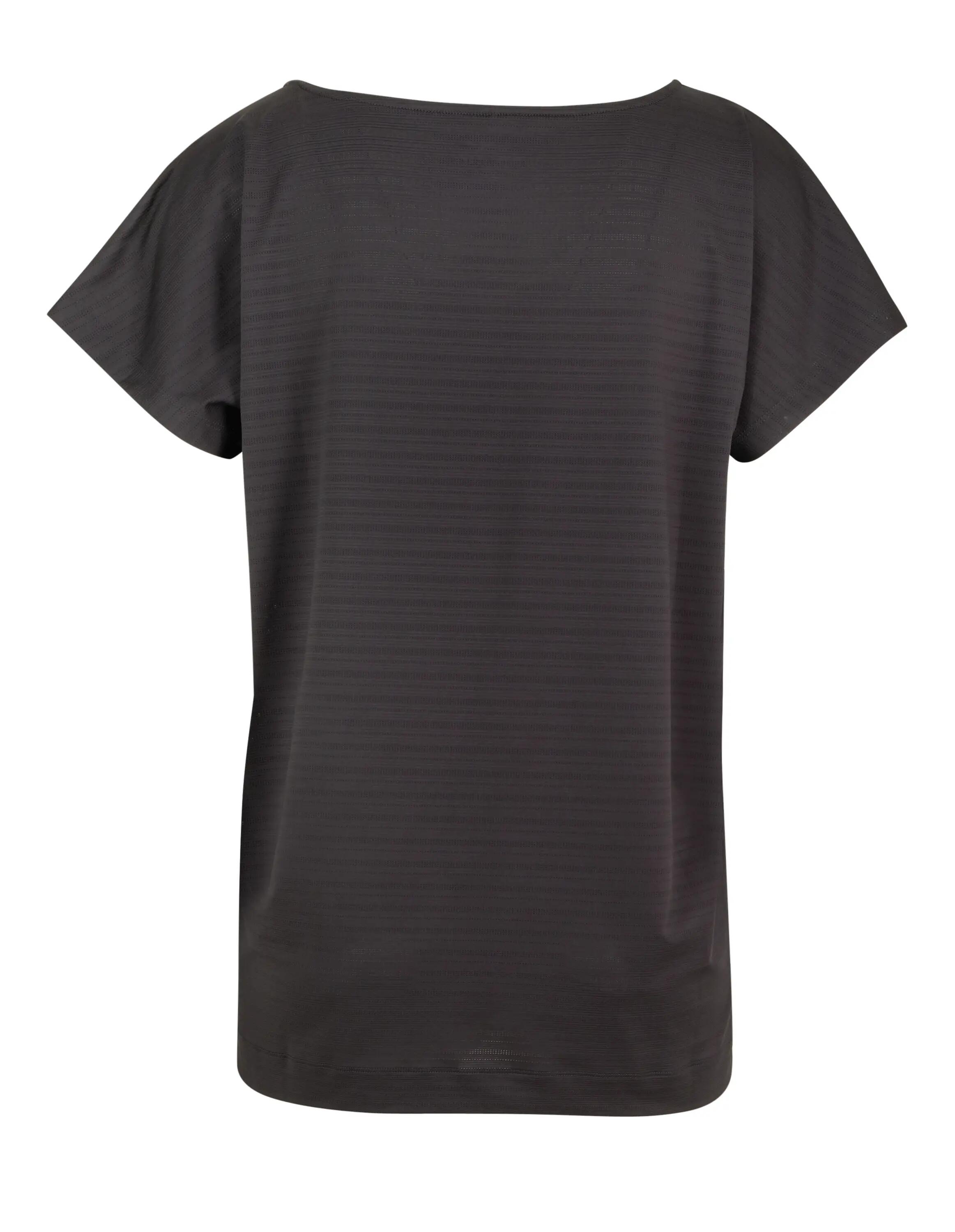 VENICE BEACH T-Shirt VB Ennaly 5/8