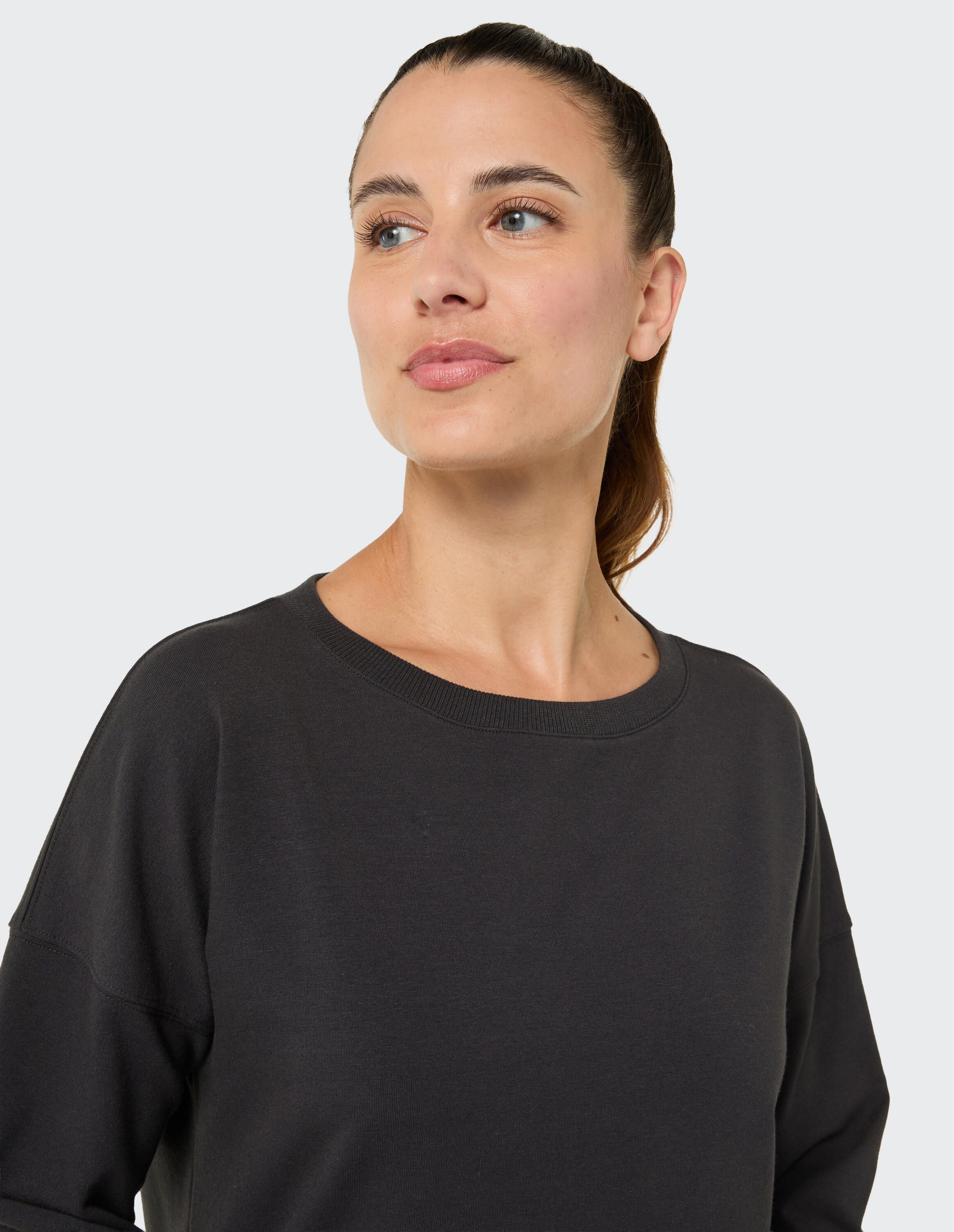 VENICE BEACH Sweatshirt VB Erin 6/7