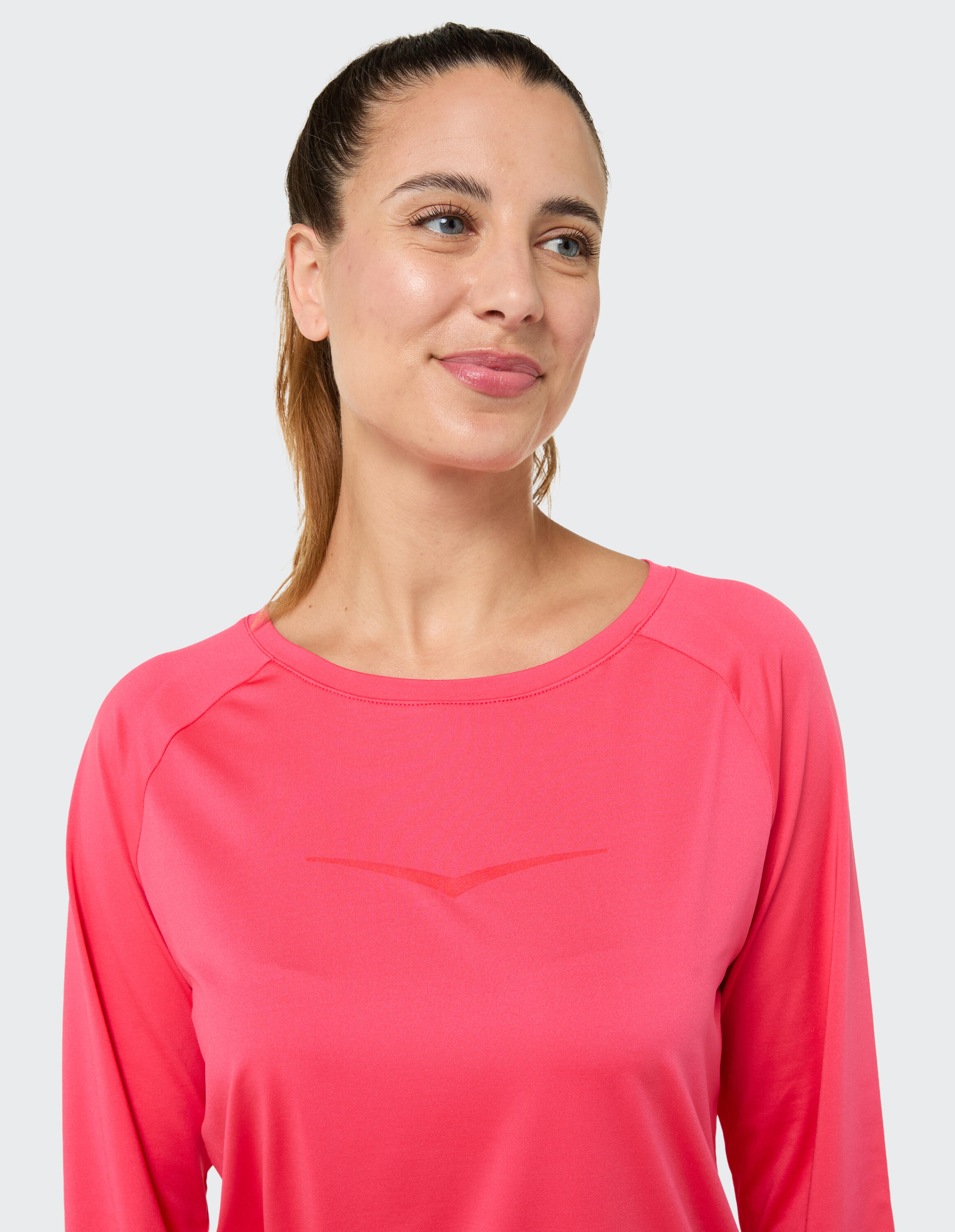 VENICE BEACH Sweatshirt VB Rylee 6/7