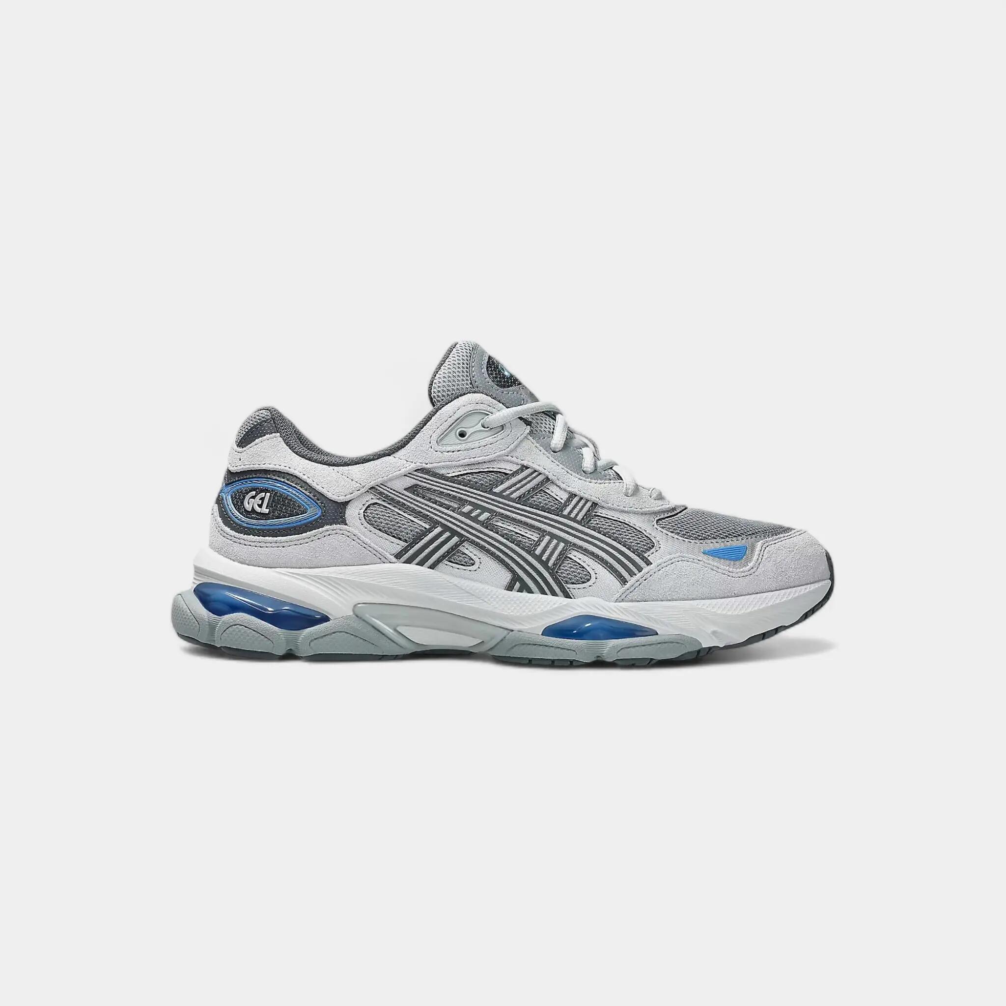 ASICS picture