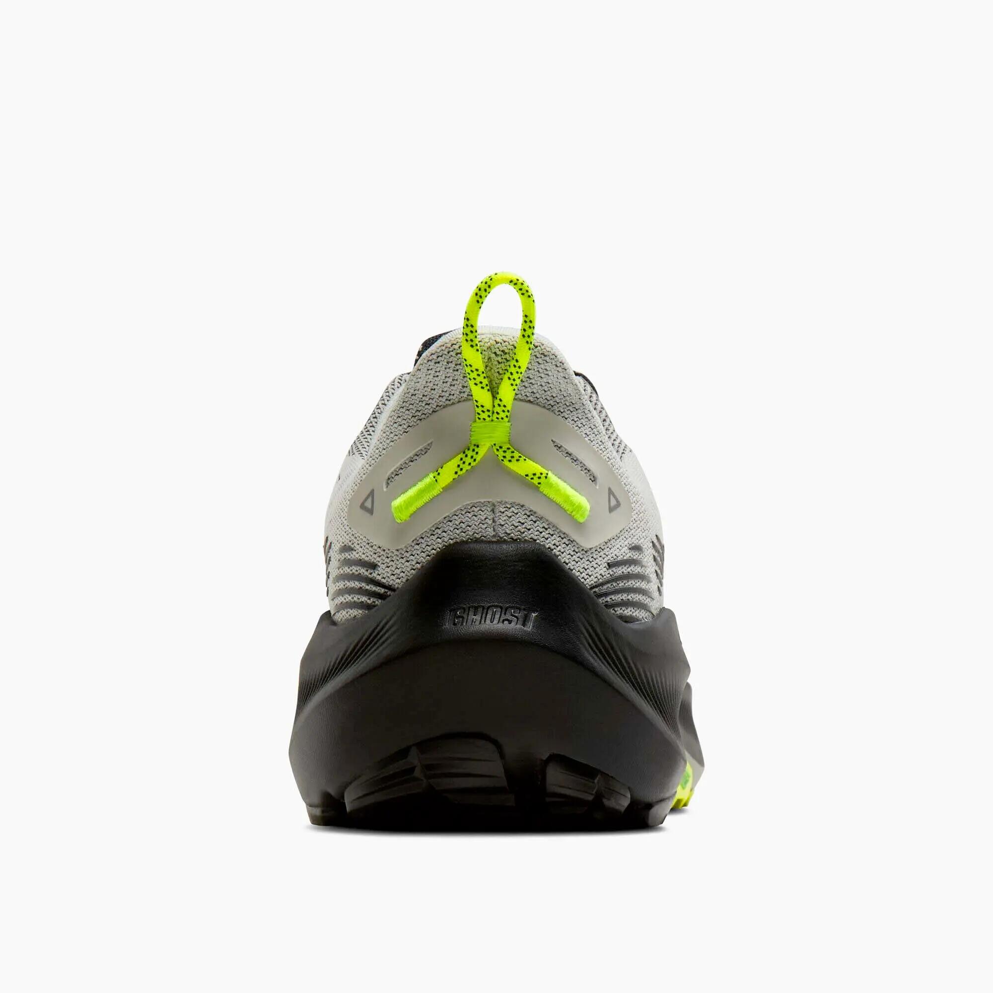 Brooks Runningschoenen Ghost Trail Volwassenen 5/5