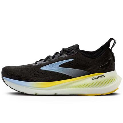 Chaussures De Running Brooks Glycerin 23 Adulte