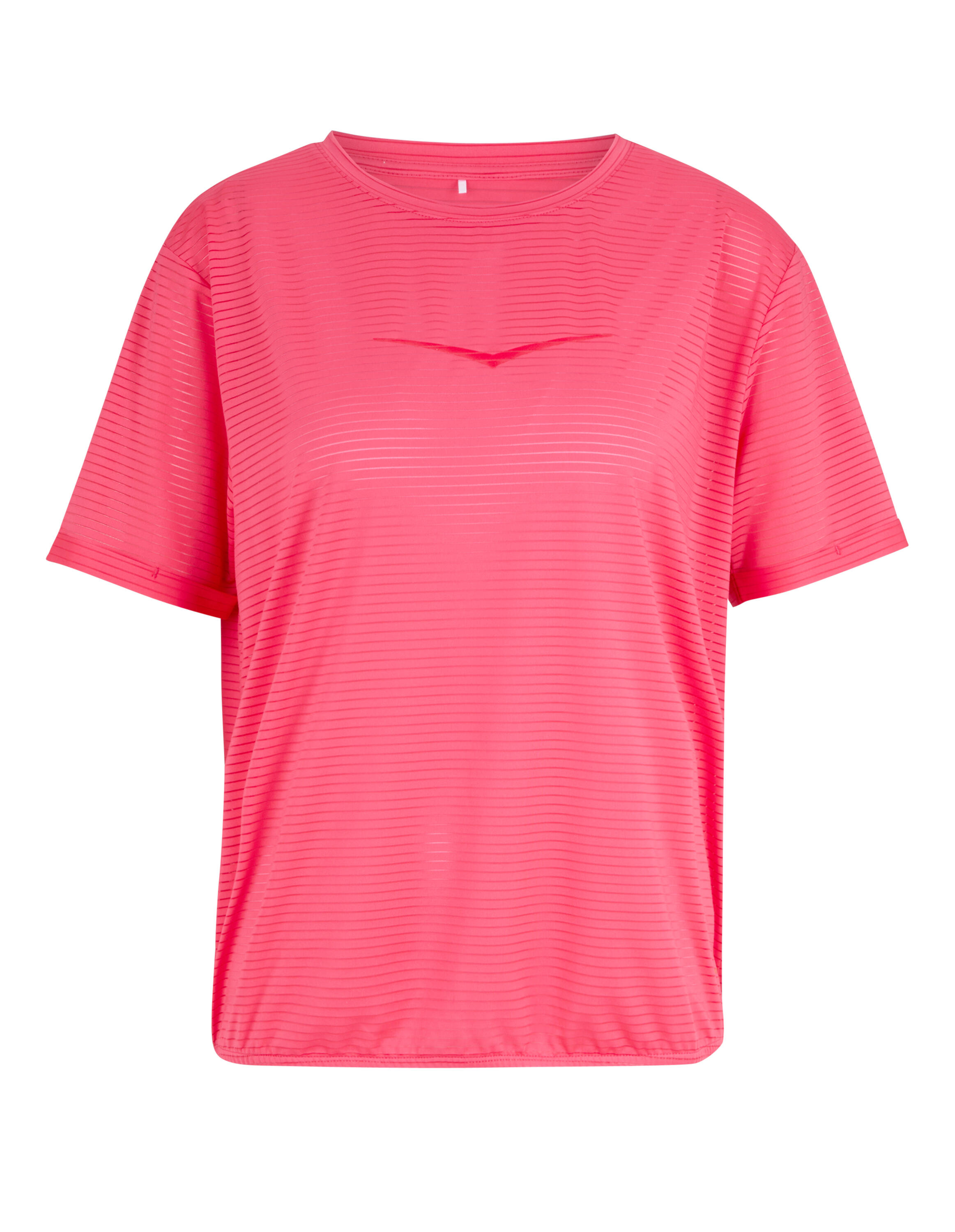 VENICE BEACH T-Shirt VB Freya 3/7