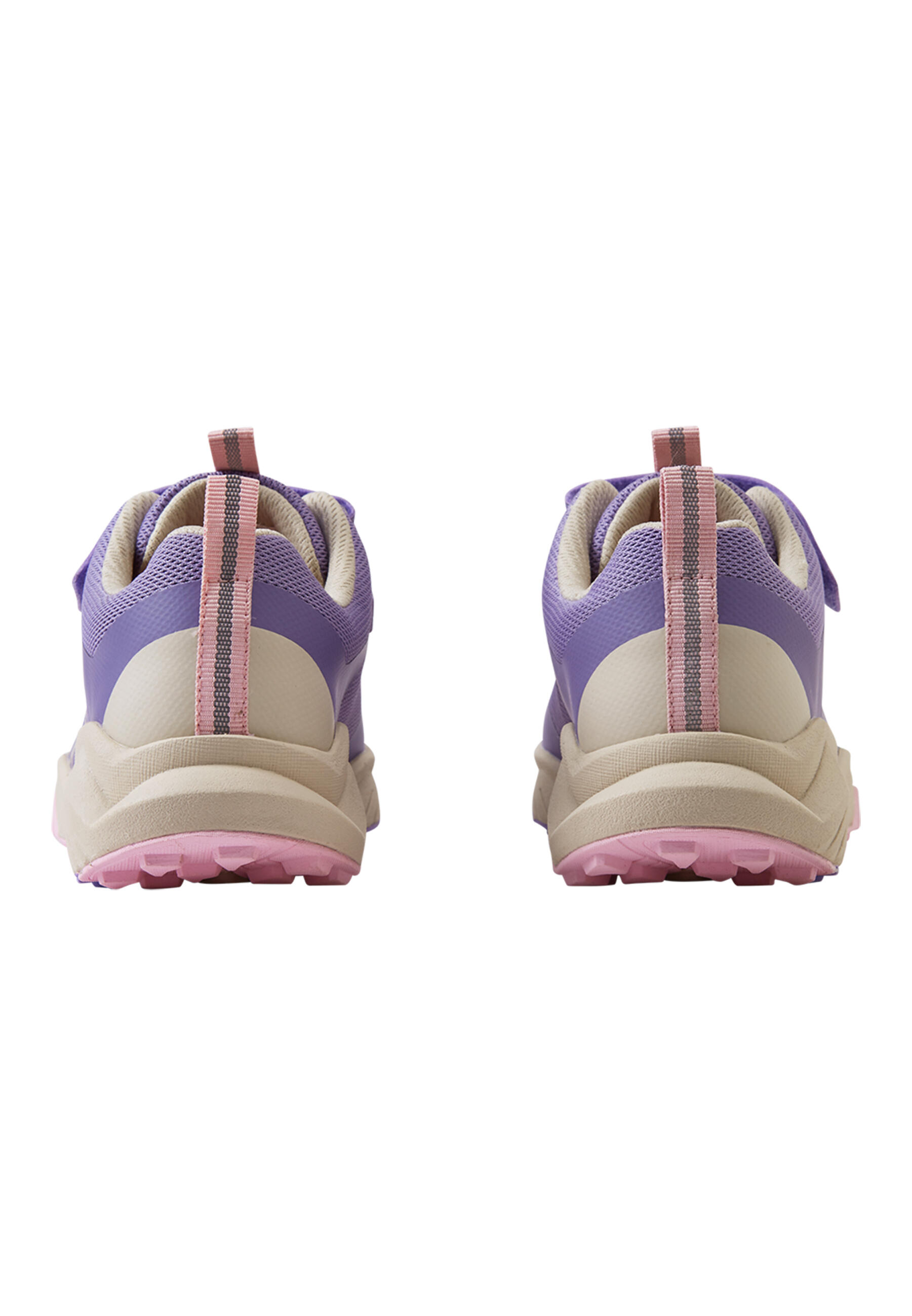 ReimaTec Sneaker Enkkari - wasserdichte Membran | Reflektierende Details 4/7