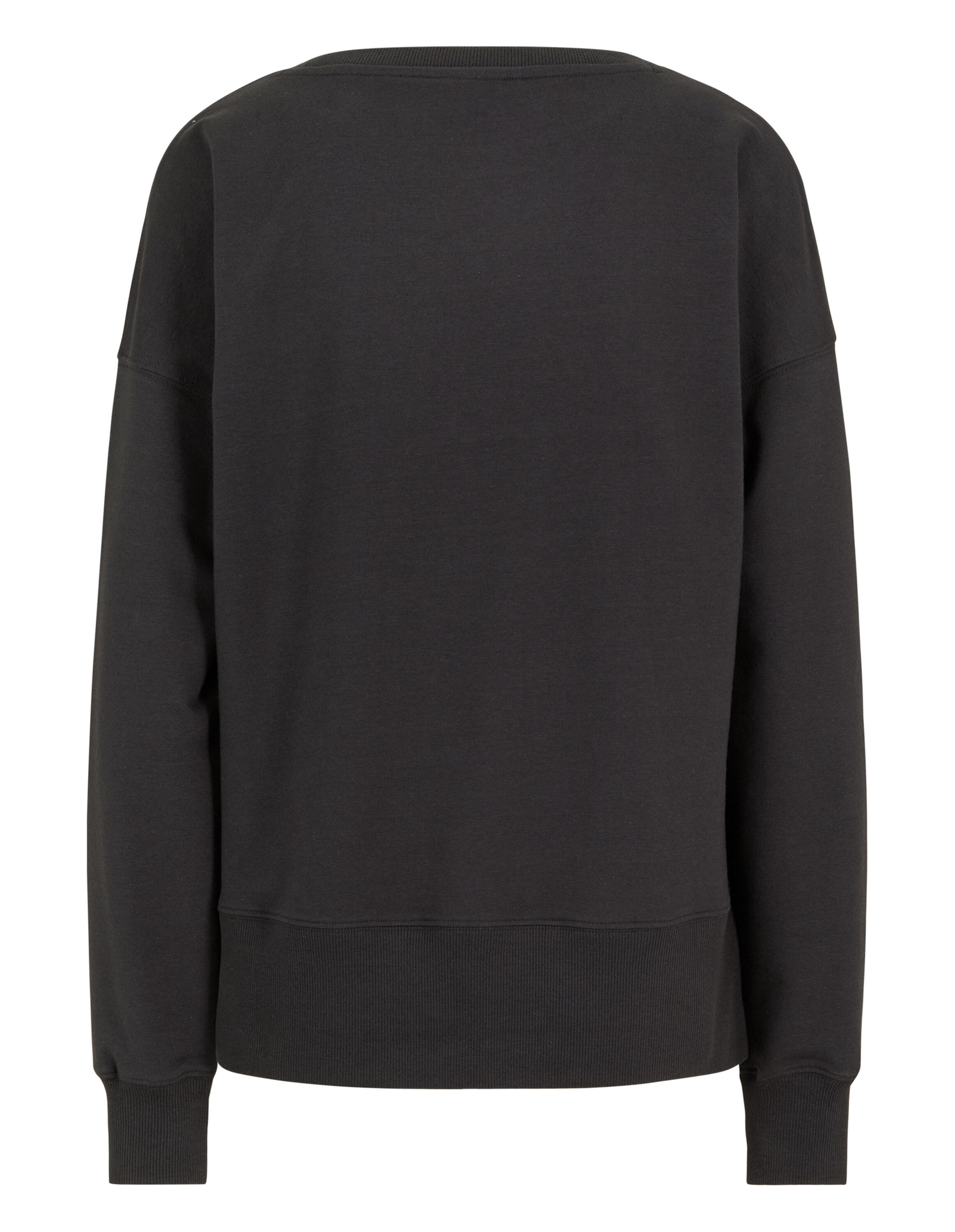 VENICE BEACH Sweatshirt VB Erin 5/7