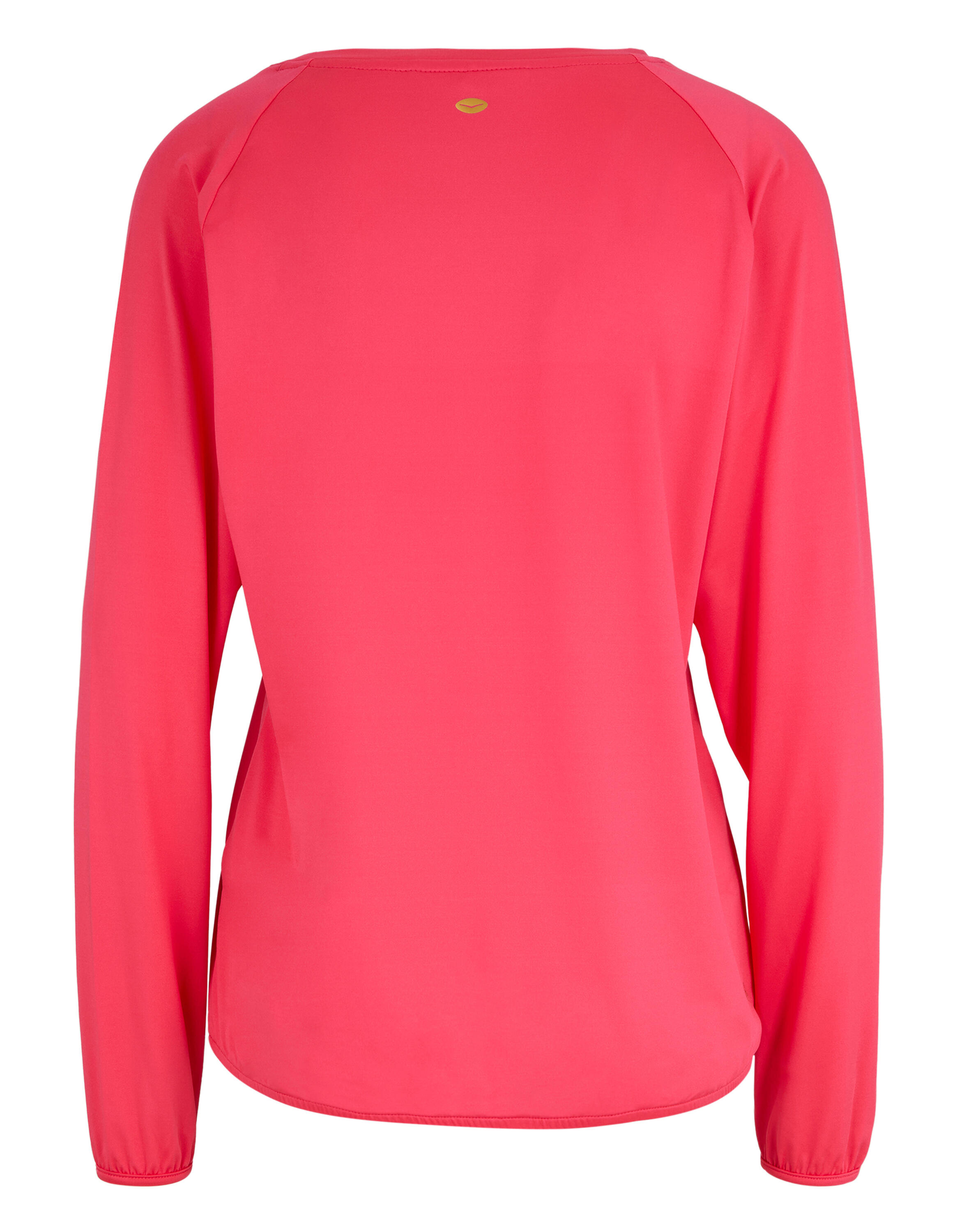 VENICE BEACH Sweatshirt VB Rylee 5/7
