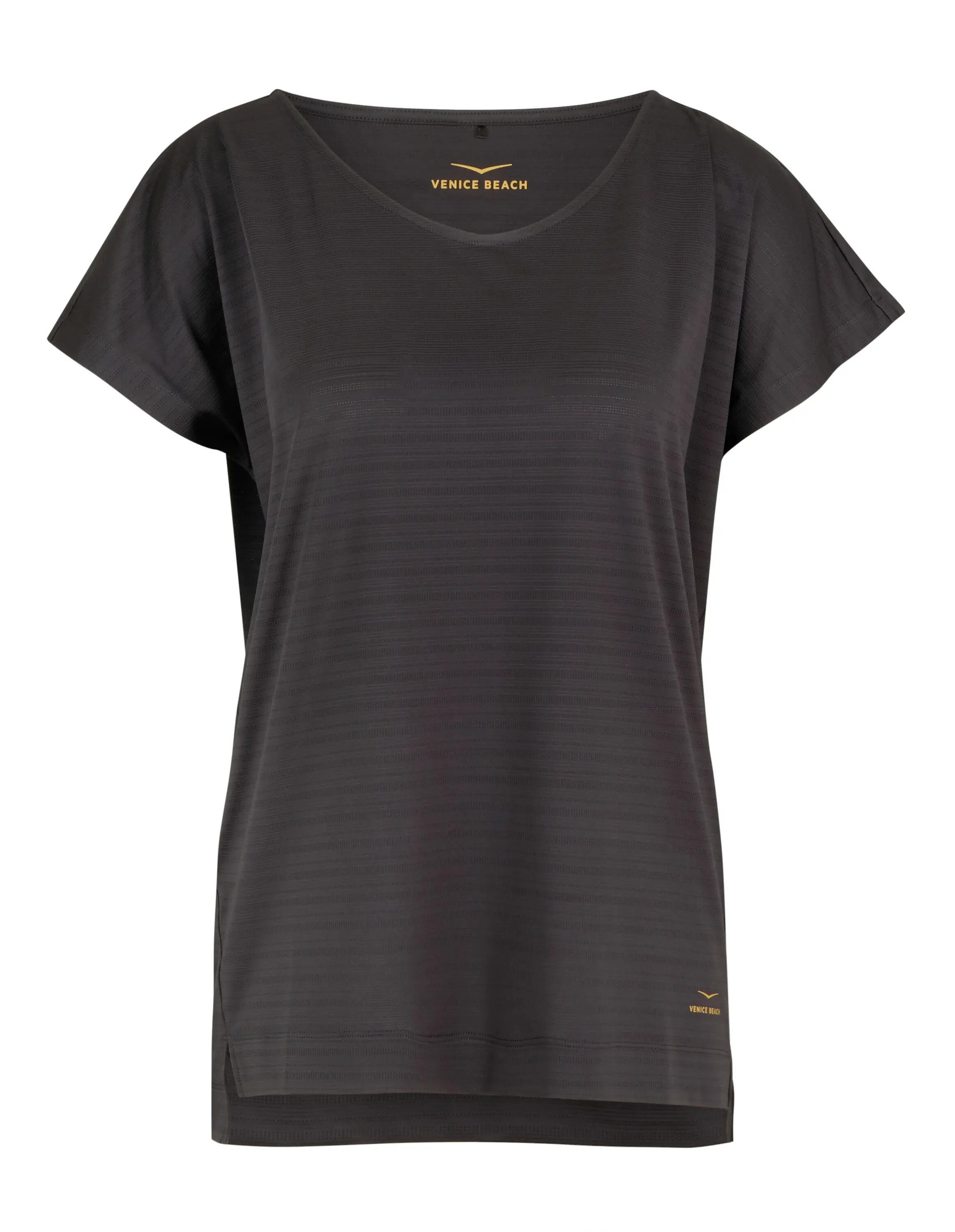 VENICE BEACH T-Shirt VB Ennaly 3/8