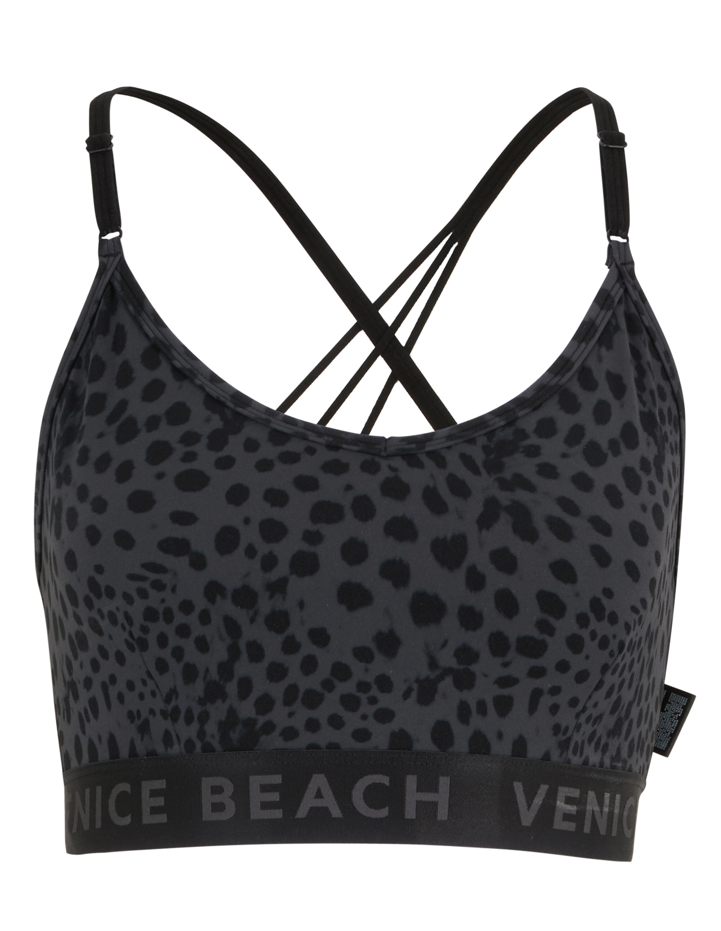 VENICE BEACH Top VB Oakley 3/7
