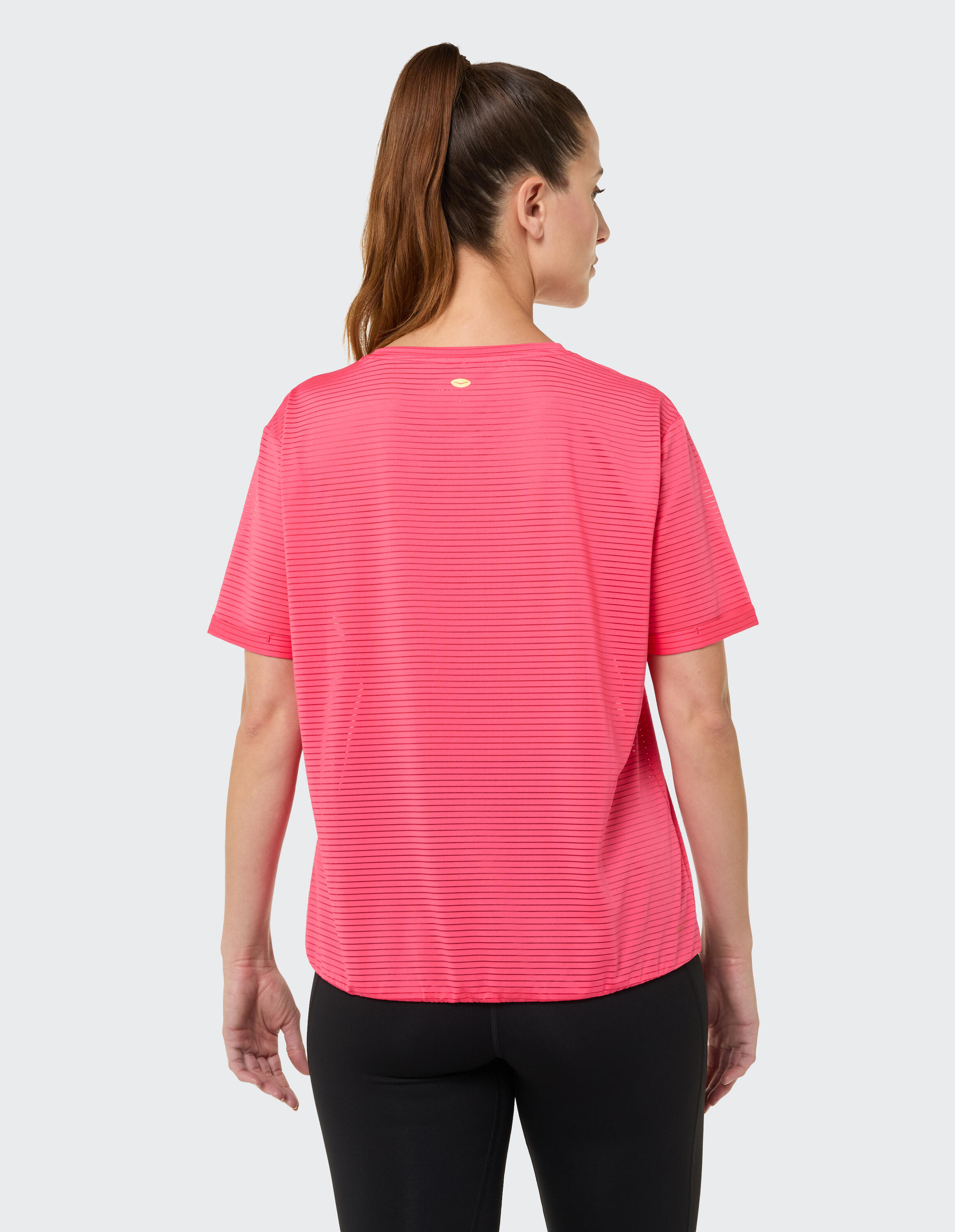 VENICE BEACH T-Shirt VB Freya 2/7
