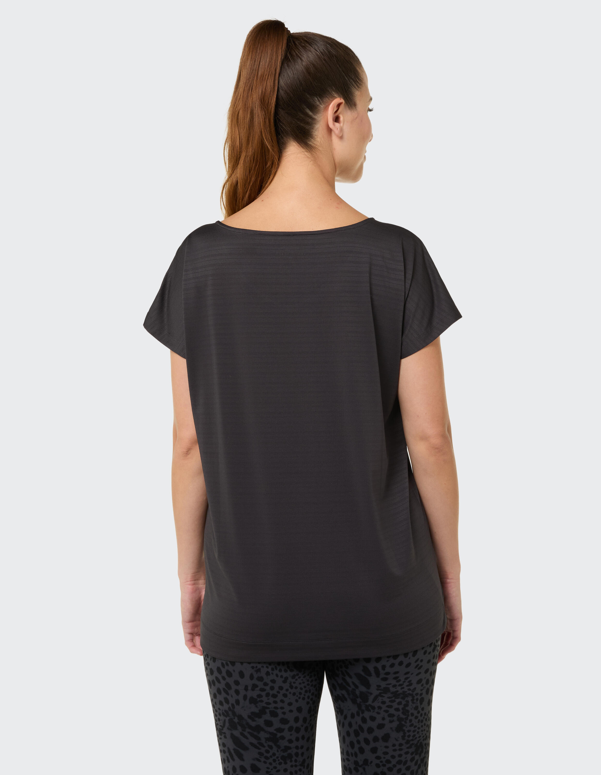 VENICE BEACH T-Shirt VB Ennaly 2/8