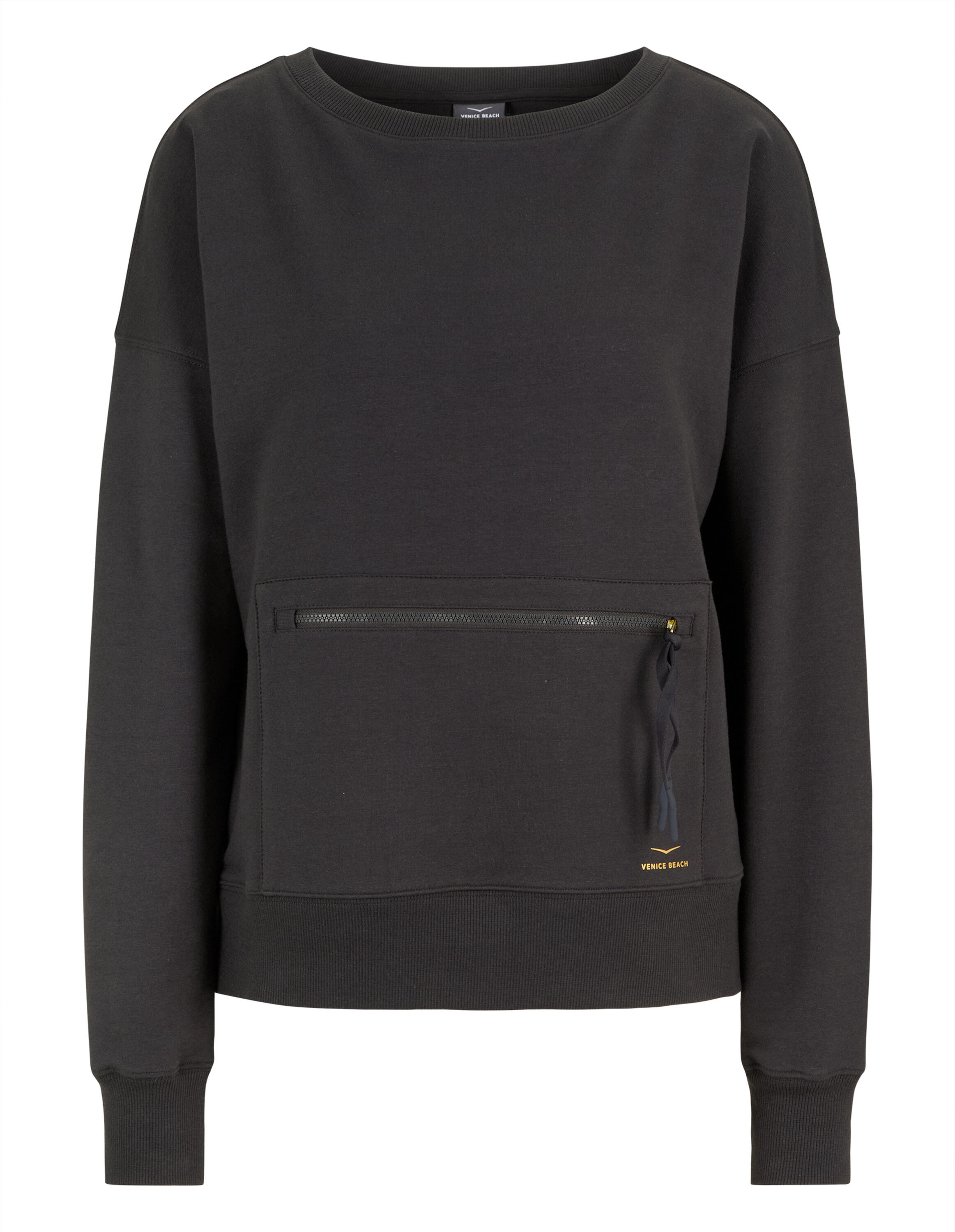 VENICE BEACH Sweatshirt VB Erin 3/7