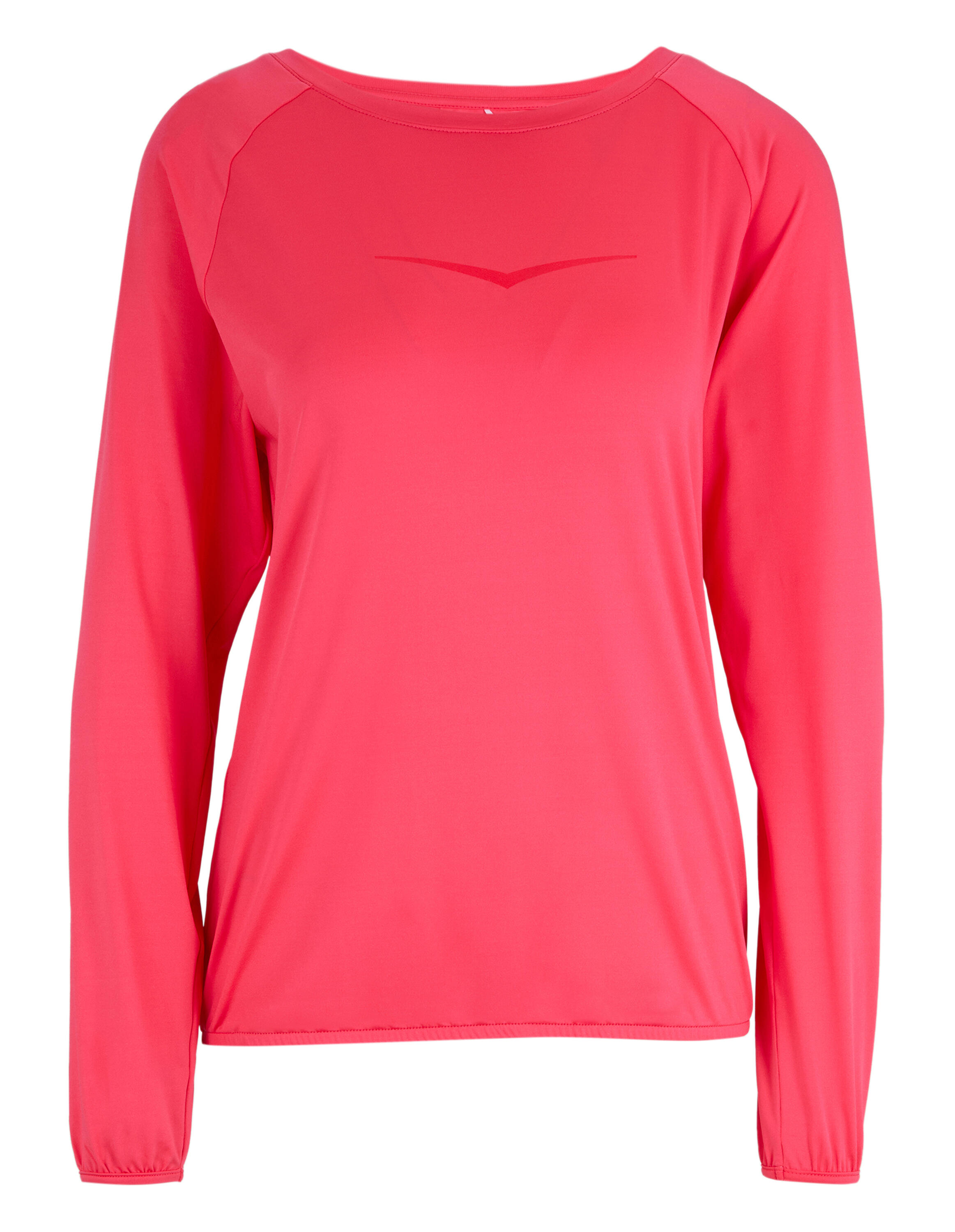 VENICE BEACH Sweatshirt VB Rylee 3/7