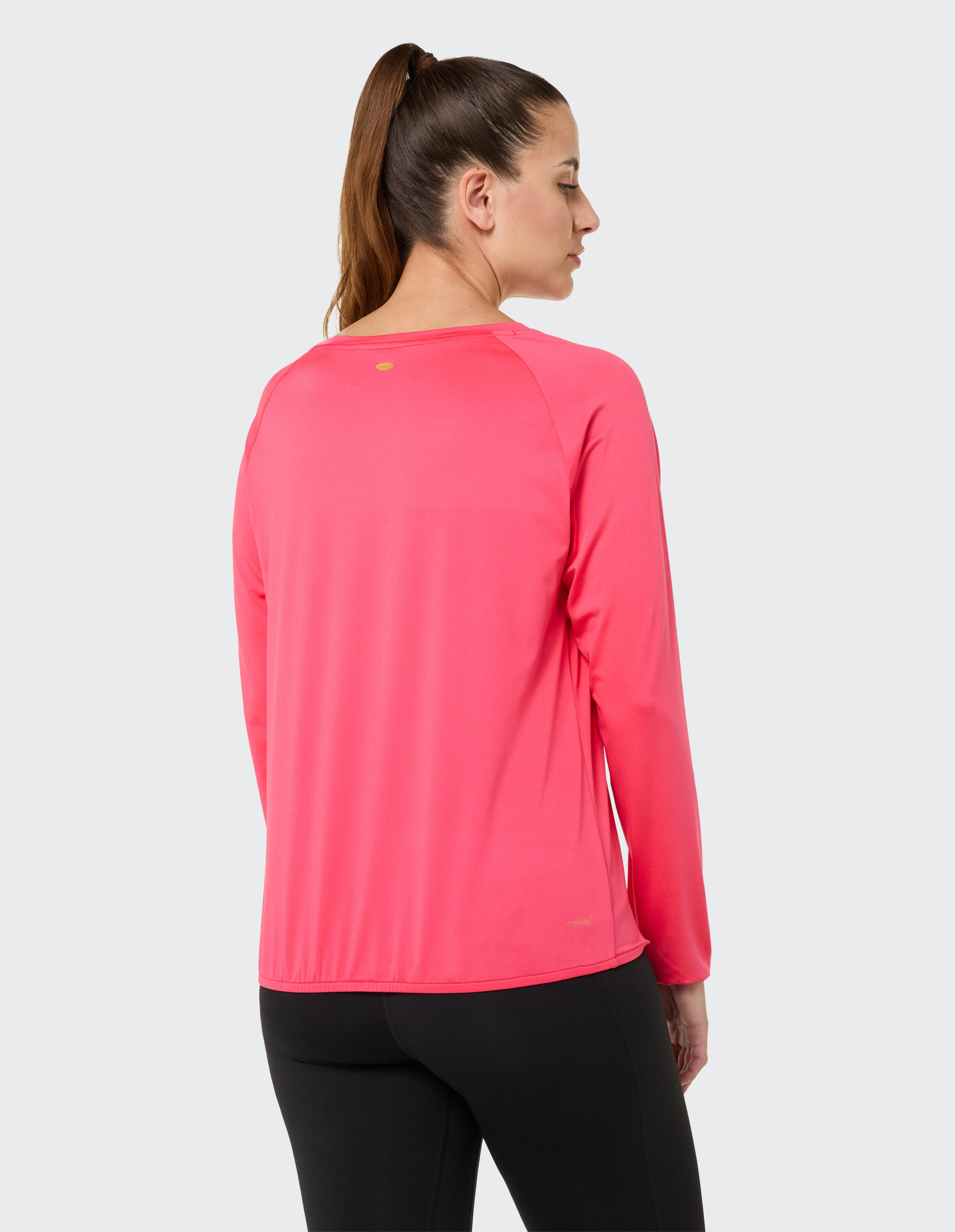 VENICE BEACH Sweatshirt VB Rylee 2/7