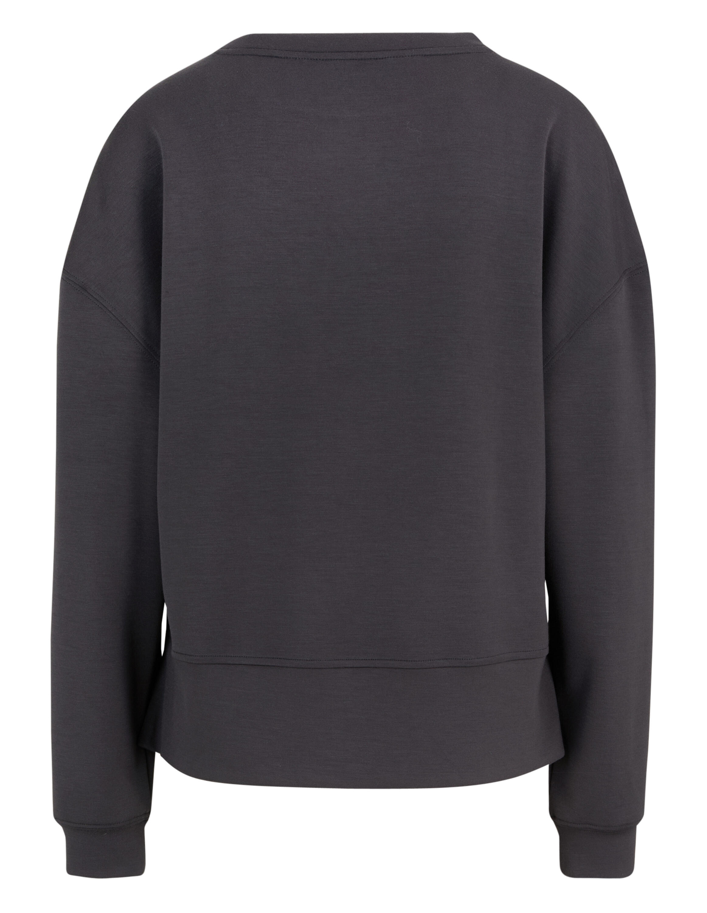 VENICE BEACH Sweatshirt VB Daisy 5/7