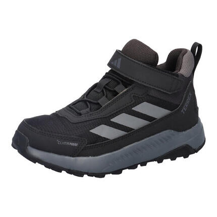 adidas TERREX Kinder Wanderschuhe Anylander Mid CP CF C