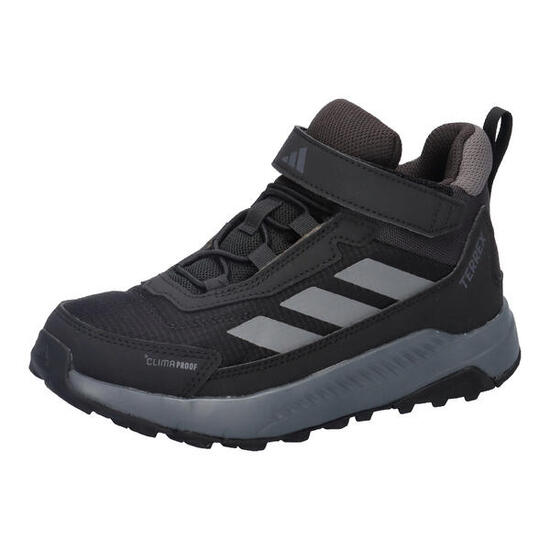 adidas TERREX Kinder Wanderschuhe Anylander Mid CP CF C