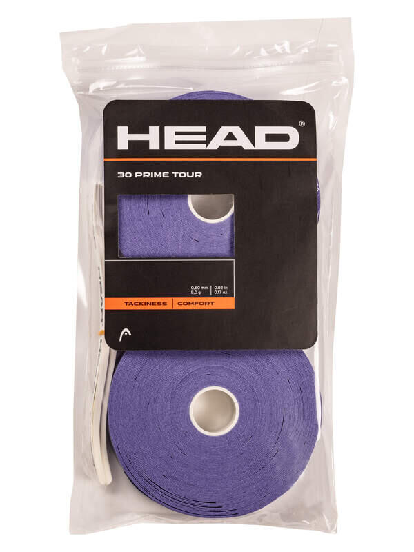 HEAD picture