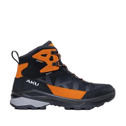 Chaussures de trekking pour hommes Aku Adapta Gore-tex