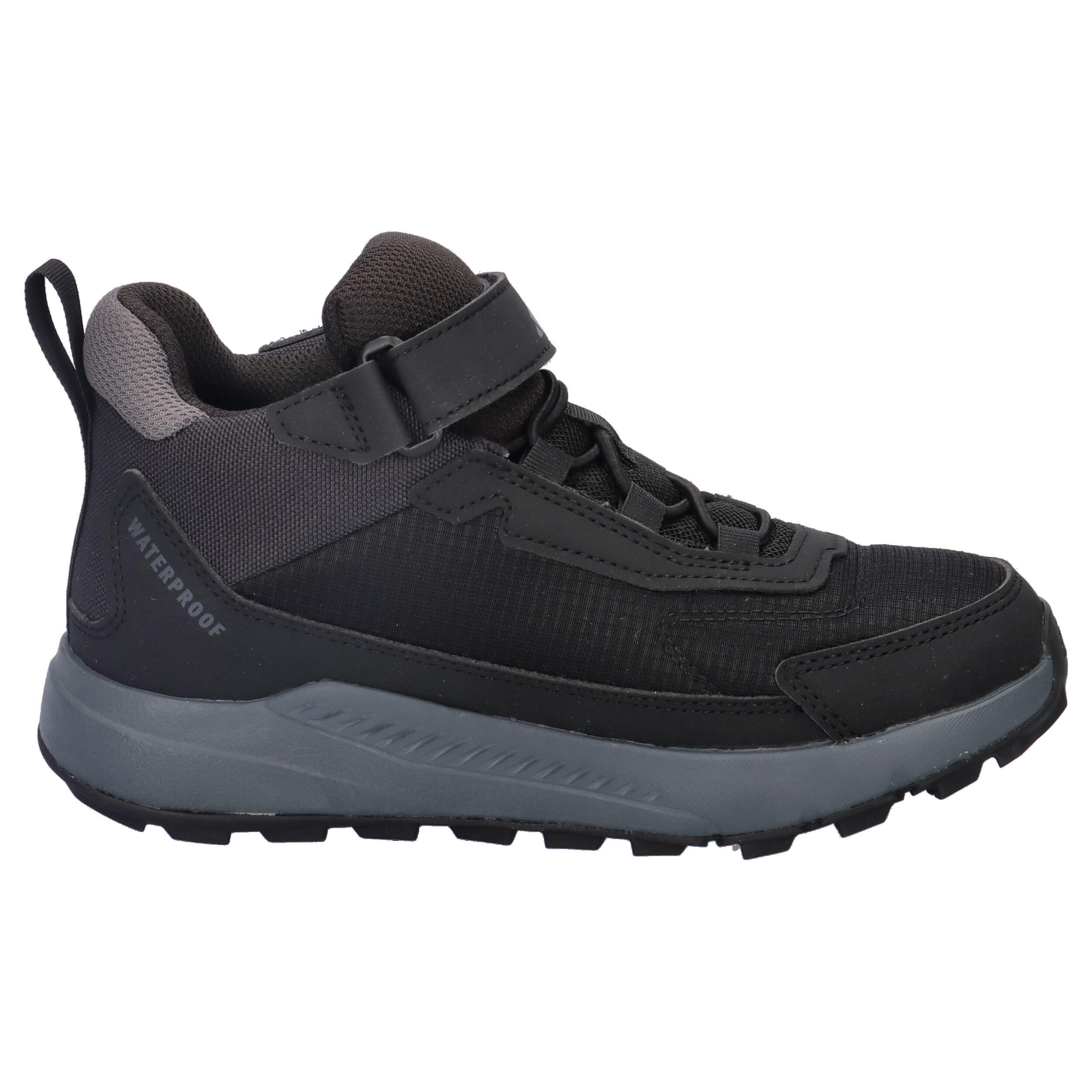 adidas TERREX Kinder Wanderschuhe Anylander Mid CP CF C 7/14