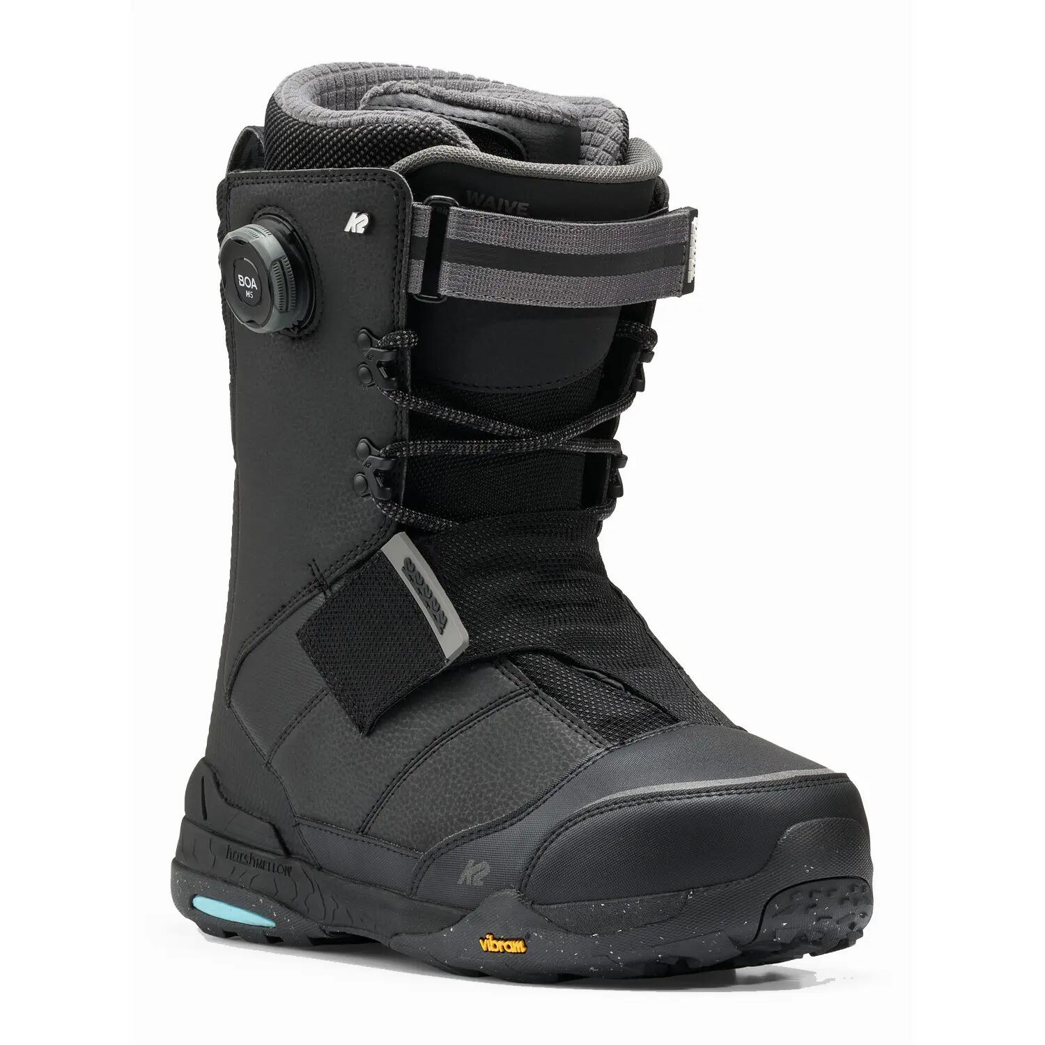 K2 picture
