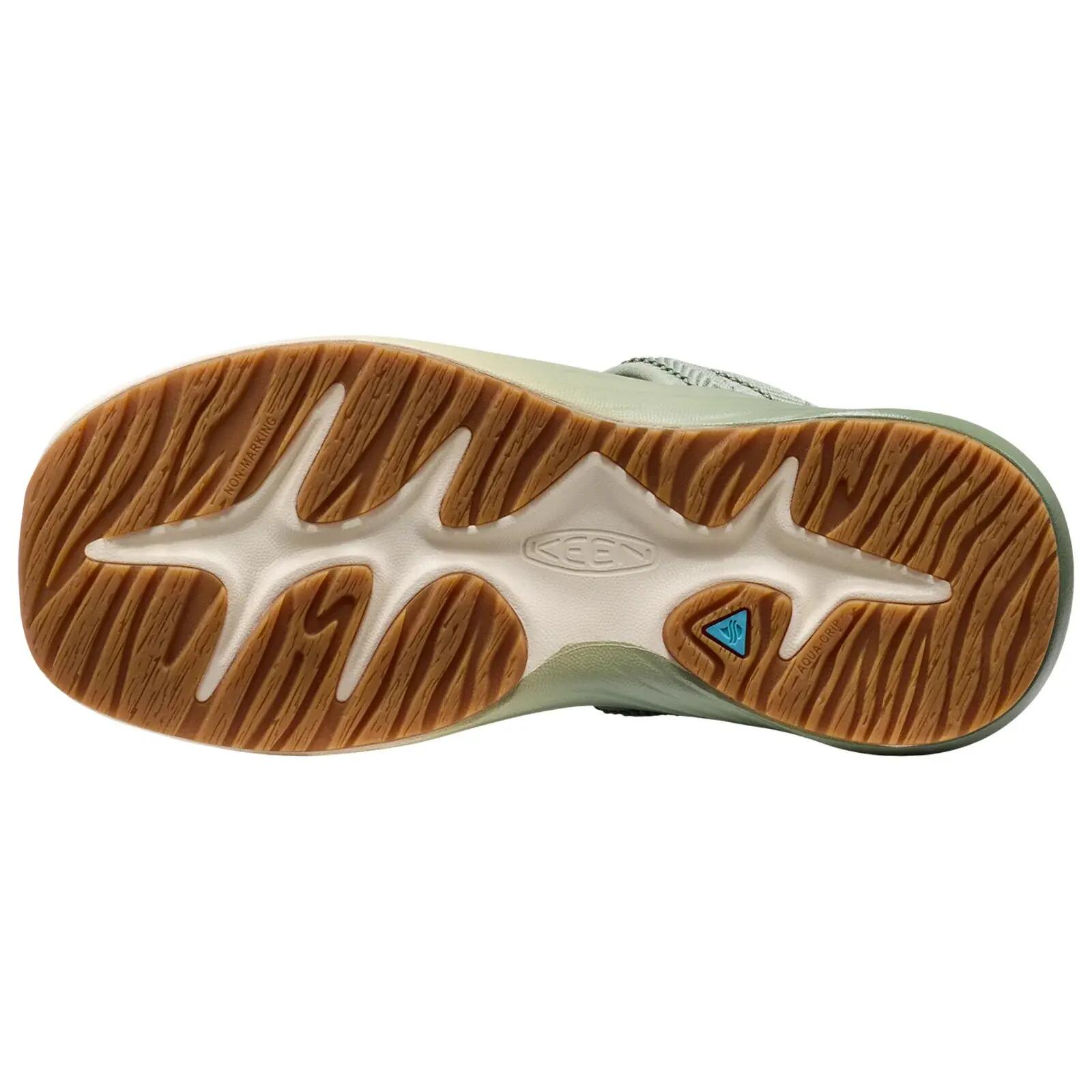 Dames wandelsandalen Keen Whisper Lite 3/3