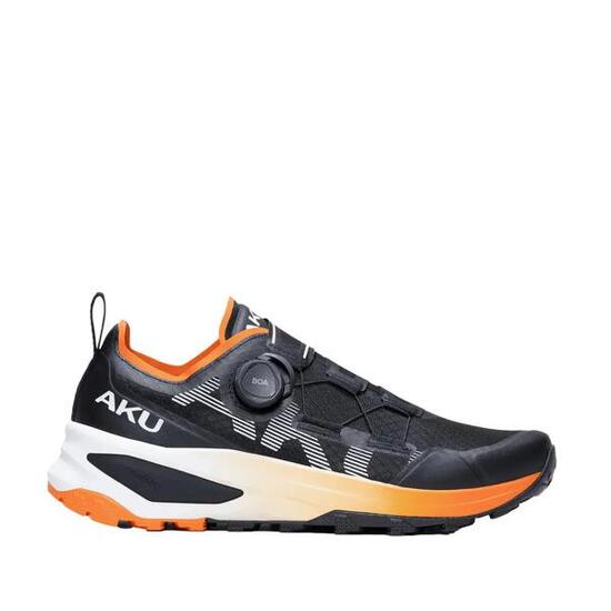 Scarpe da trekking Aku Furiosa BOA