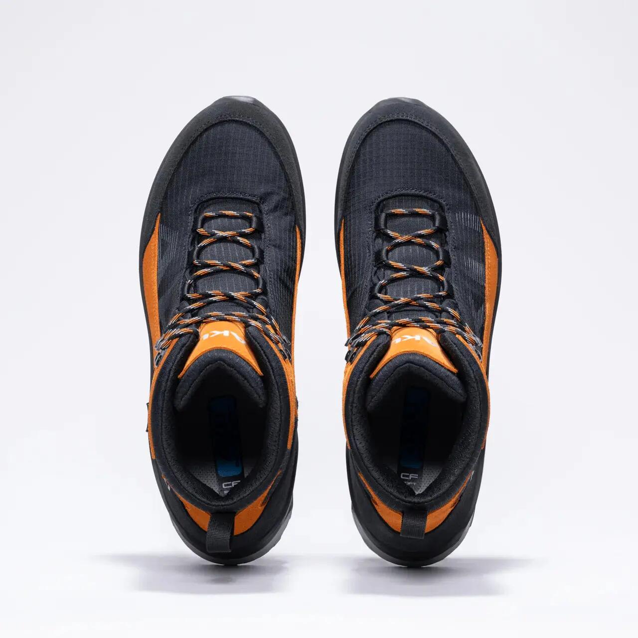 Buty trekkingowe Aku Adapta Light GTX 4/5