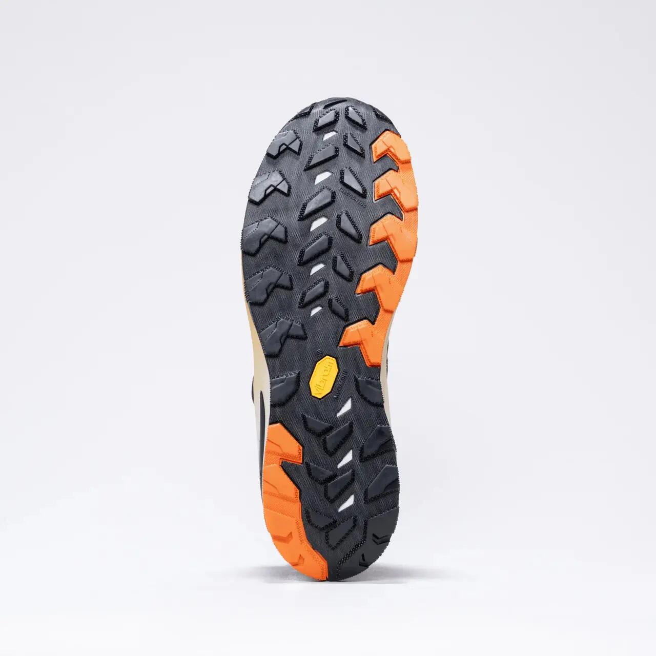 Botas de montaña Aku Furiosa BOA 5/5