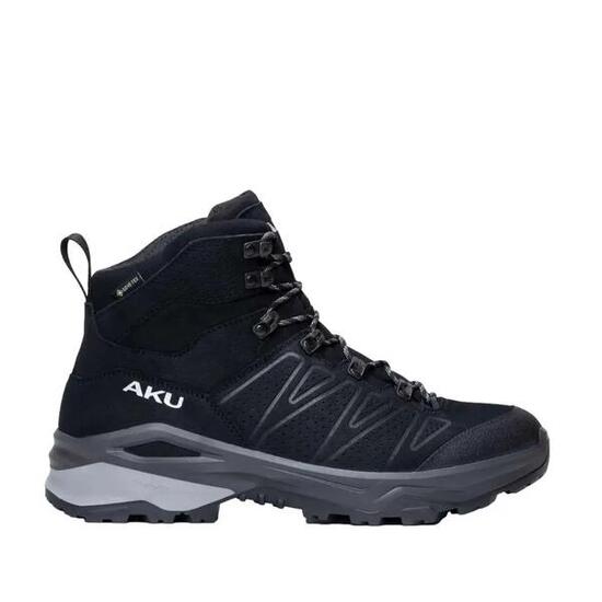 Scarpe da trekking Aku Adapta NBK GTX