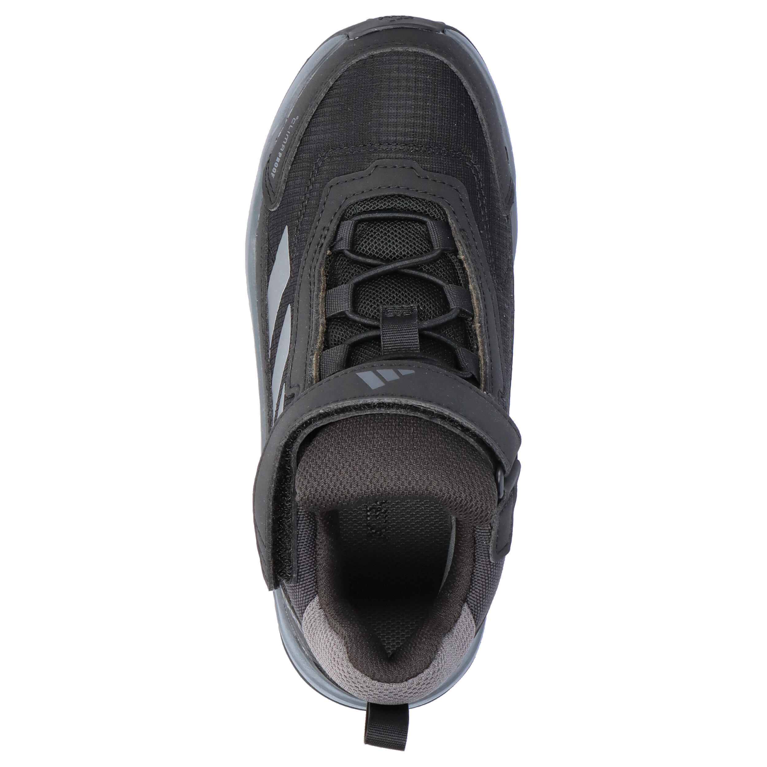 adidas TERREX Kinder Wanderschuhe Anylander Mid CP CF C 5/14