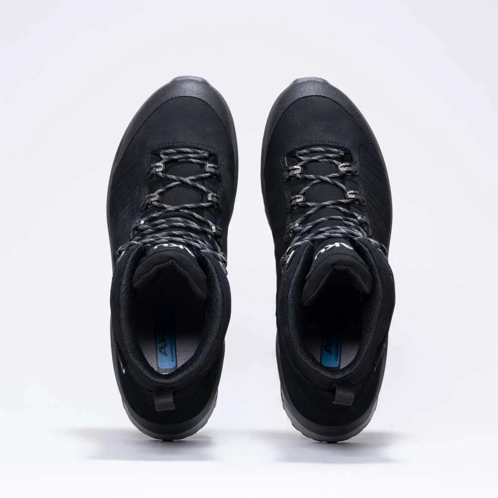 Buty trekkingowe Aku Adapta NBK GTX 4/5