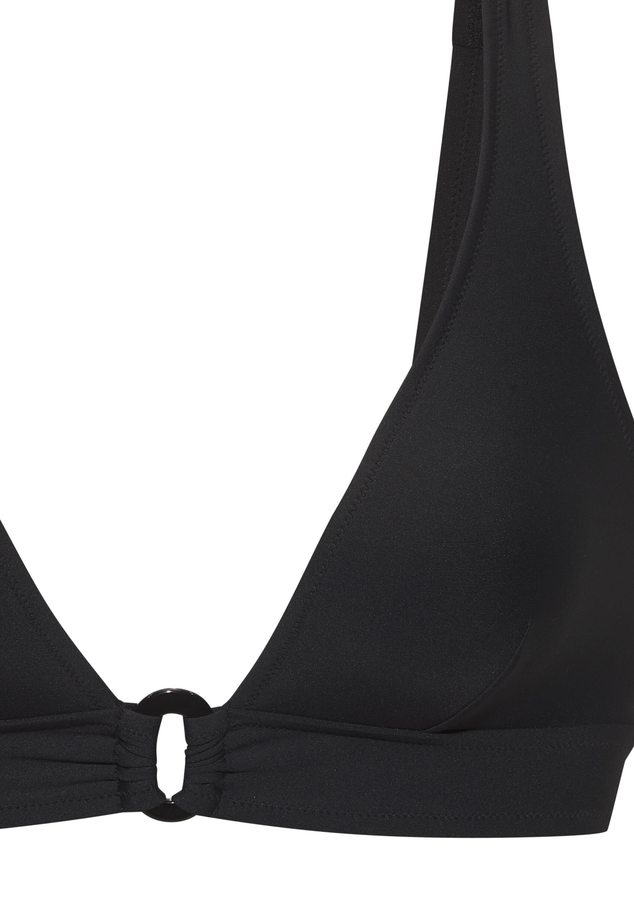 Damen Triangel-Bikini 4/5