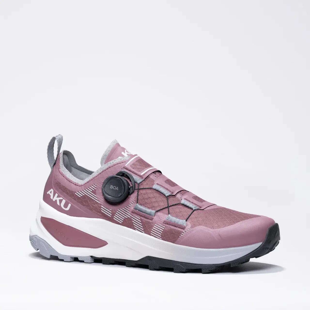 Damskie buty trekkingowe Aku Furiosa BOA 2/5