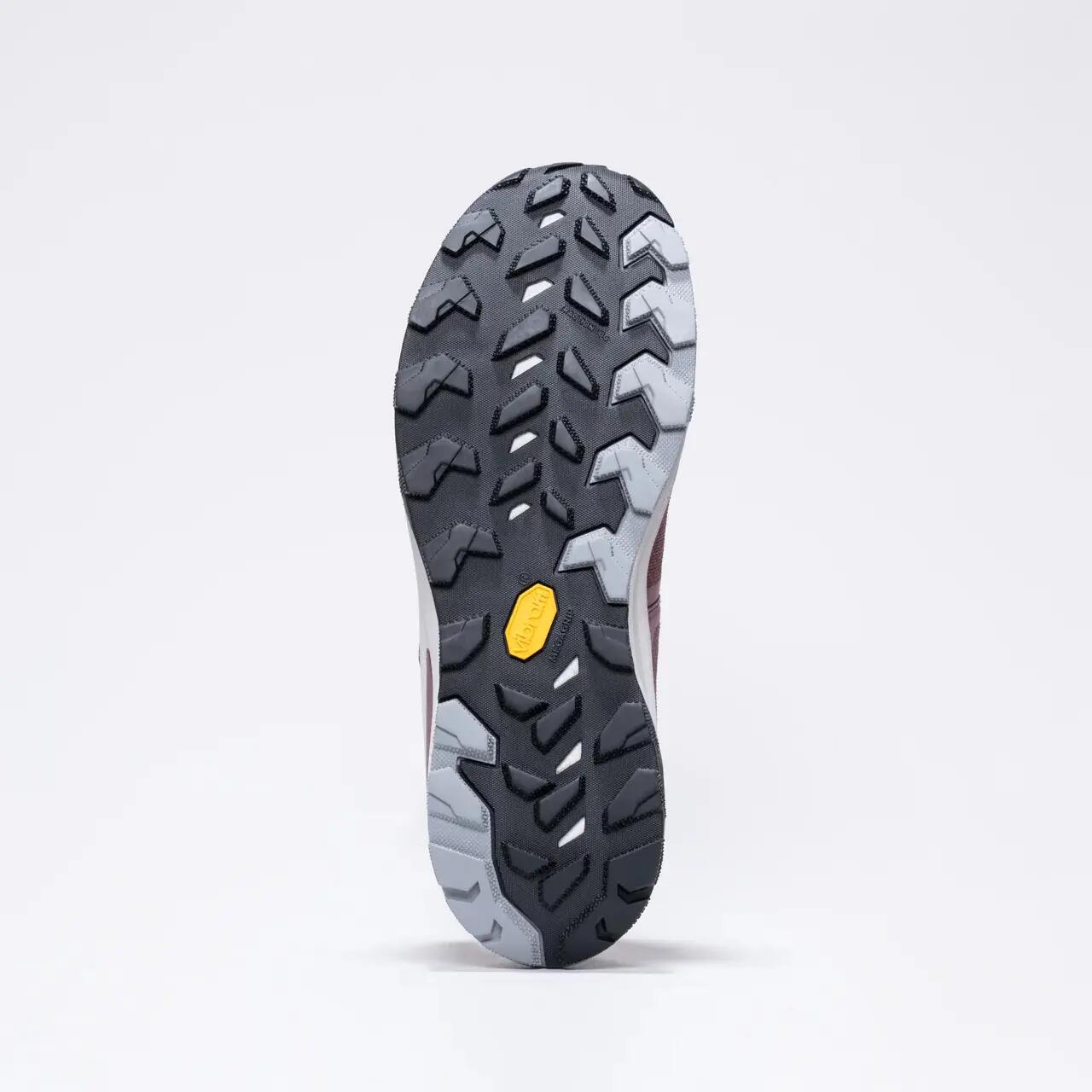 Damskie buty trekkingowe Aku Furiosa BOA 5/5