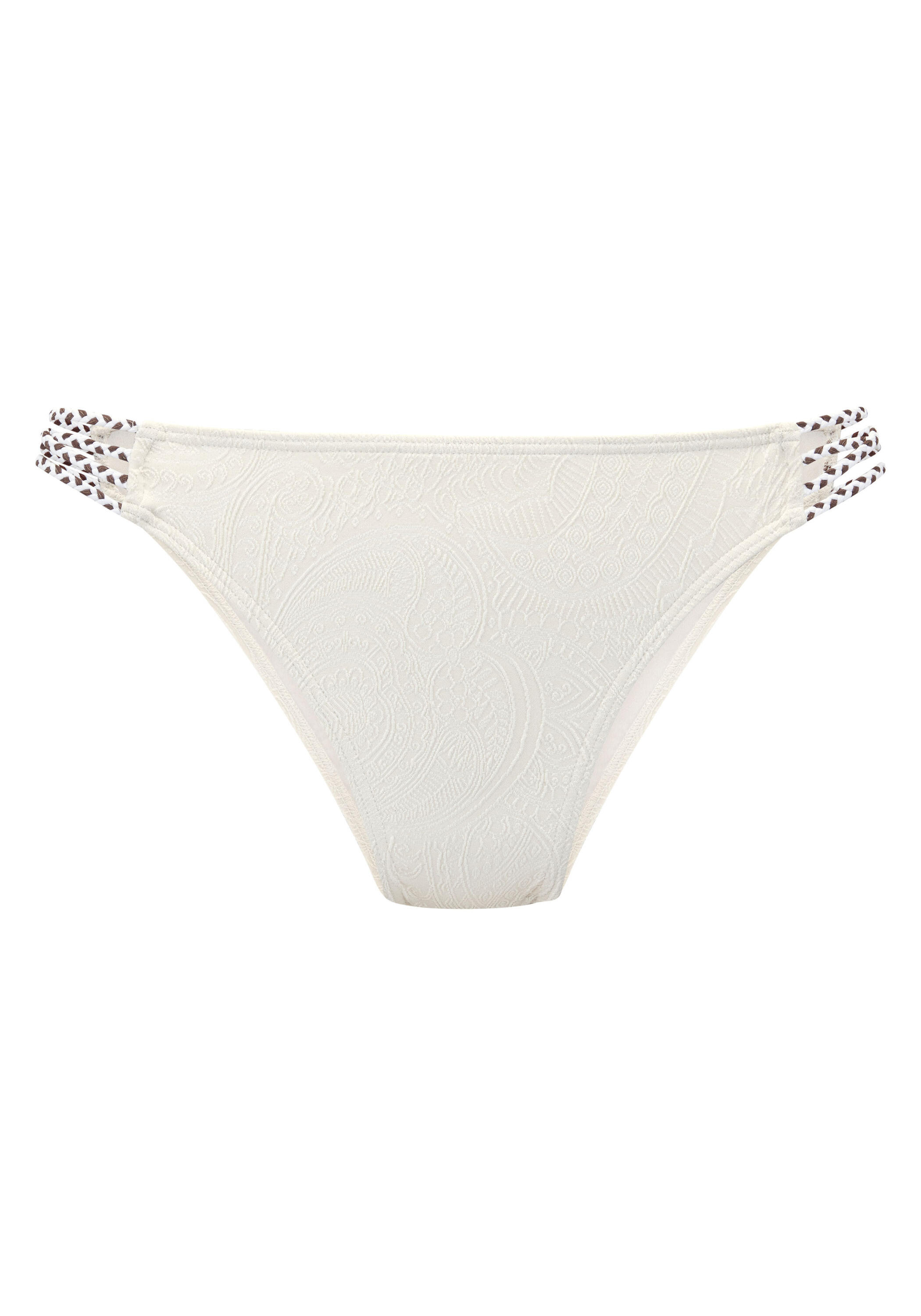 Damen Bikini-Hose 2/4