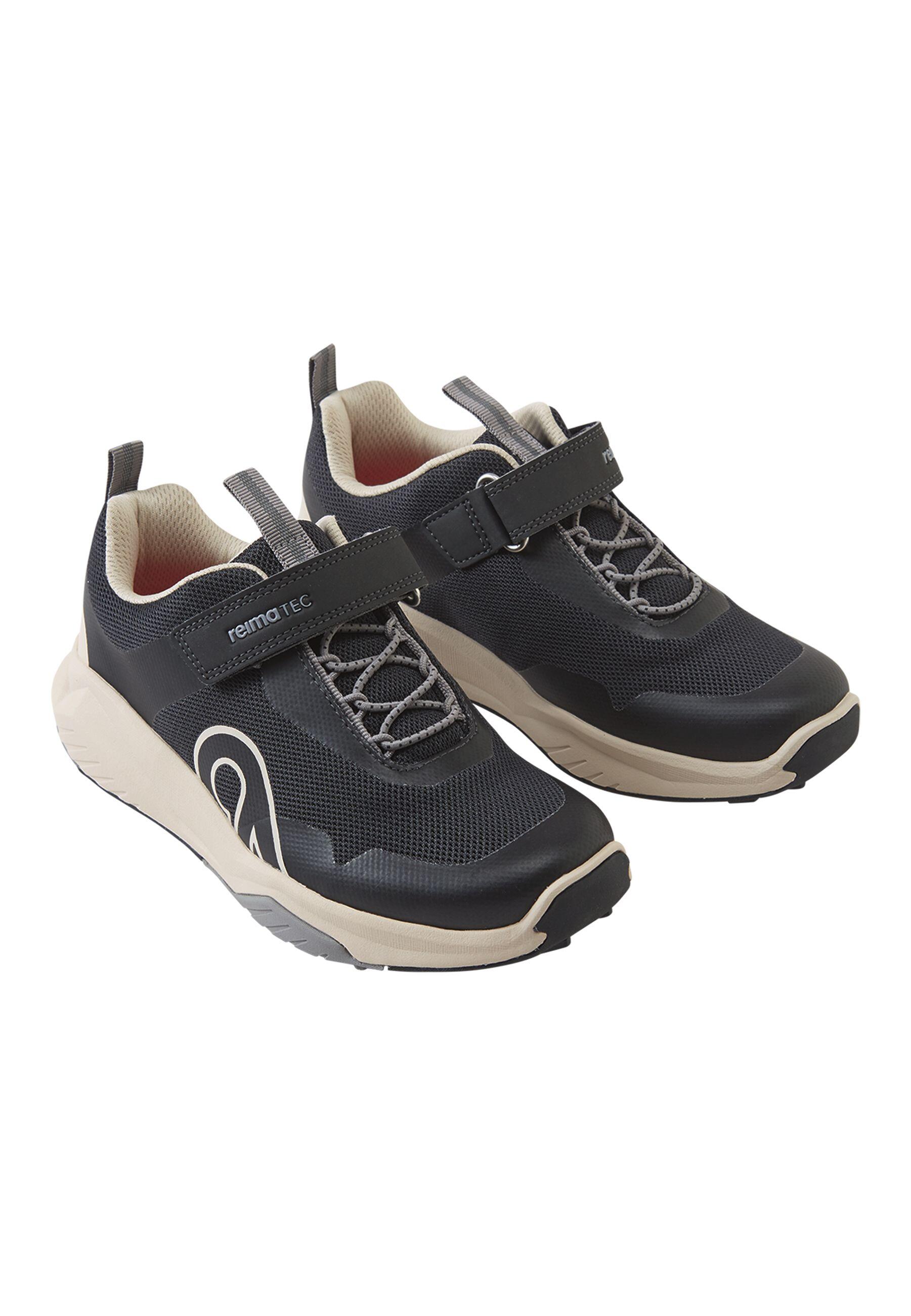 ReimaTec Sneaker Enkkari - wasserdichte Membran | Reflektierende Details 4/7