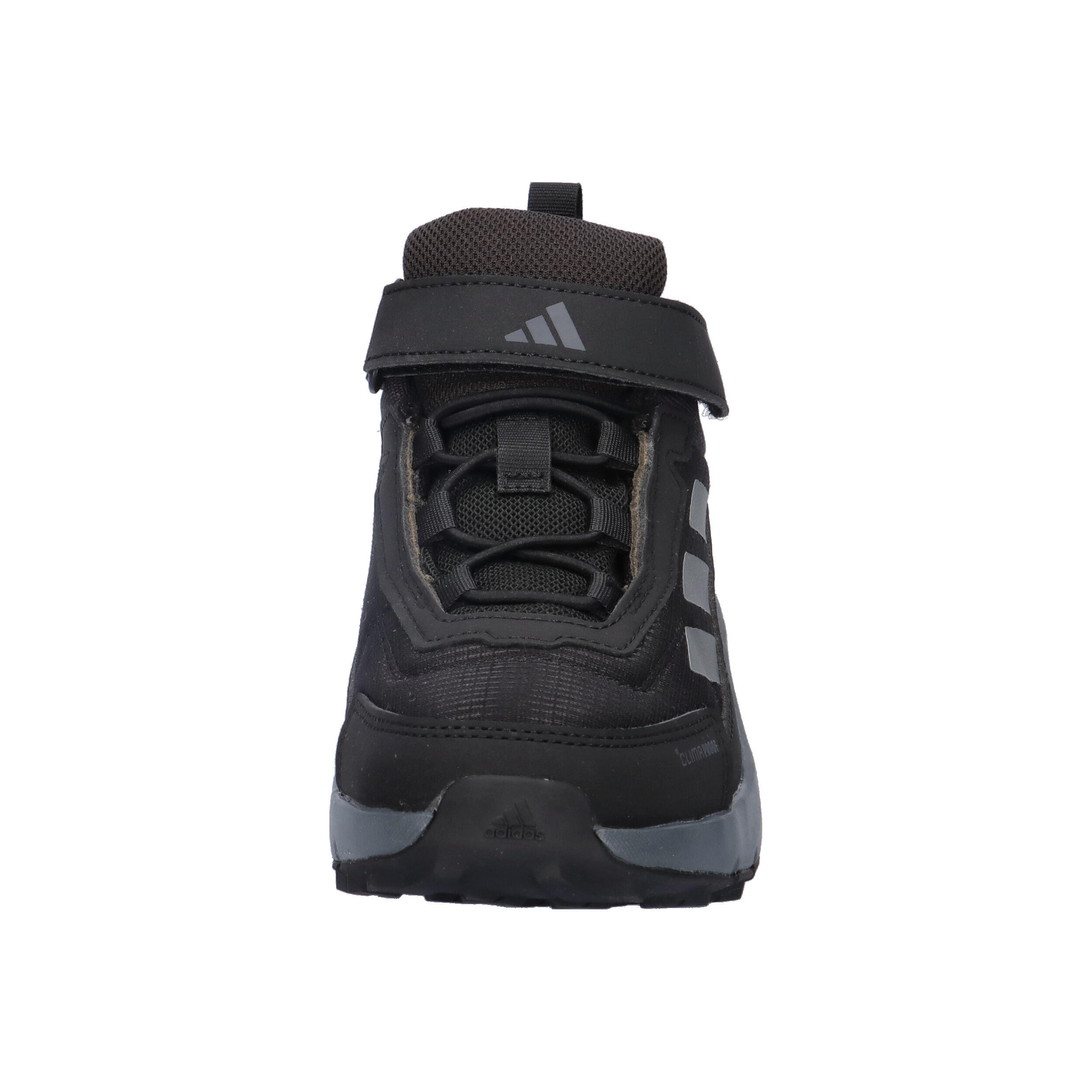 adidas TERREX Kinder Wanderschuhe Anylander Mid CP CF C 3/14