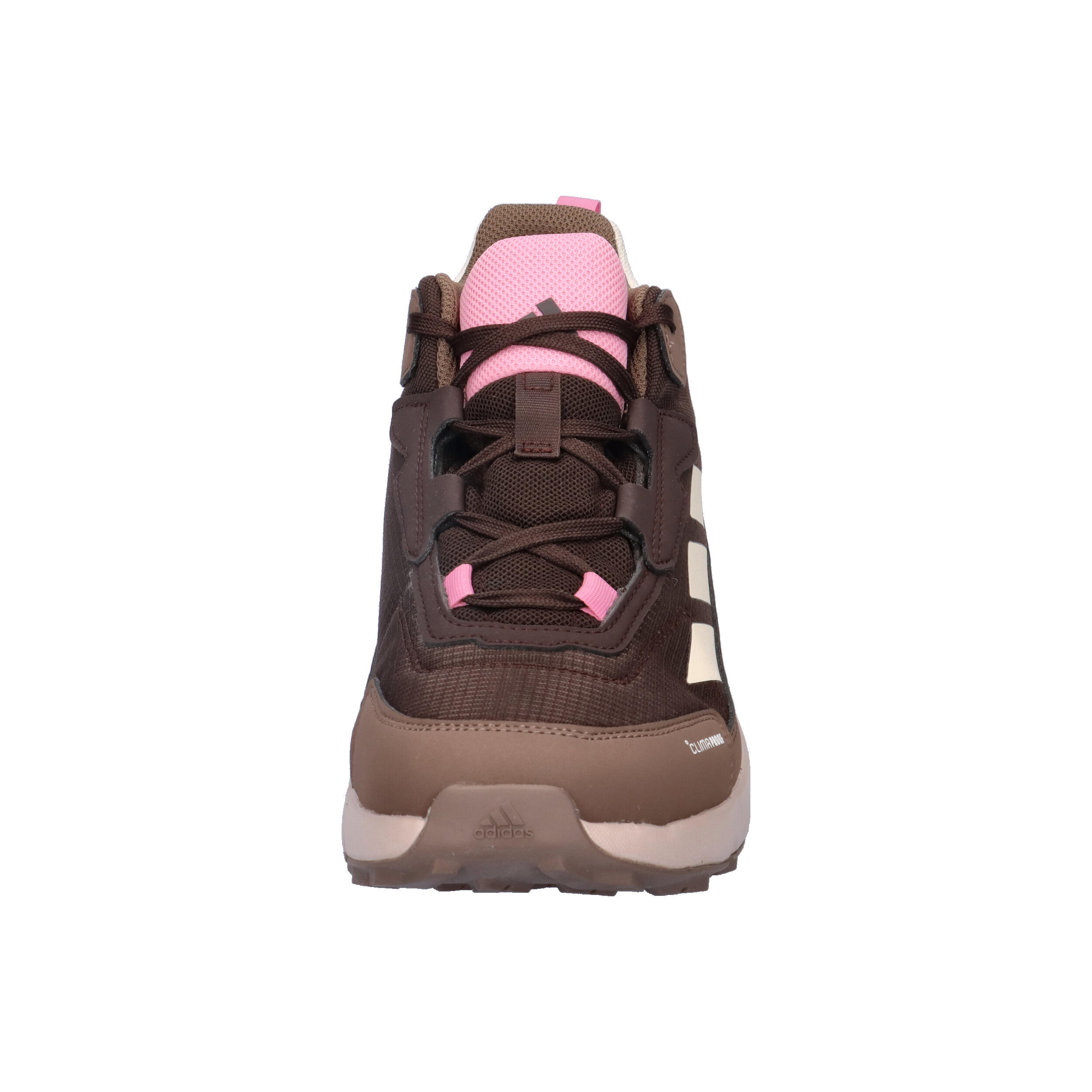 adidas TERREX Kinder Wanderschuhe Anylander Mid CP J 3/14