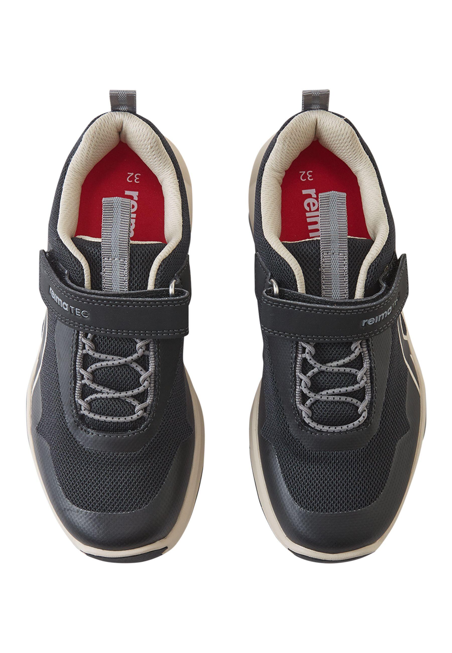 ReimaTec Sneaker Enkkari - wasserdichte Membran | Reflektierende Details 3/7