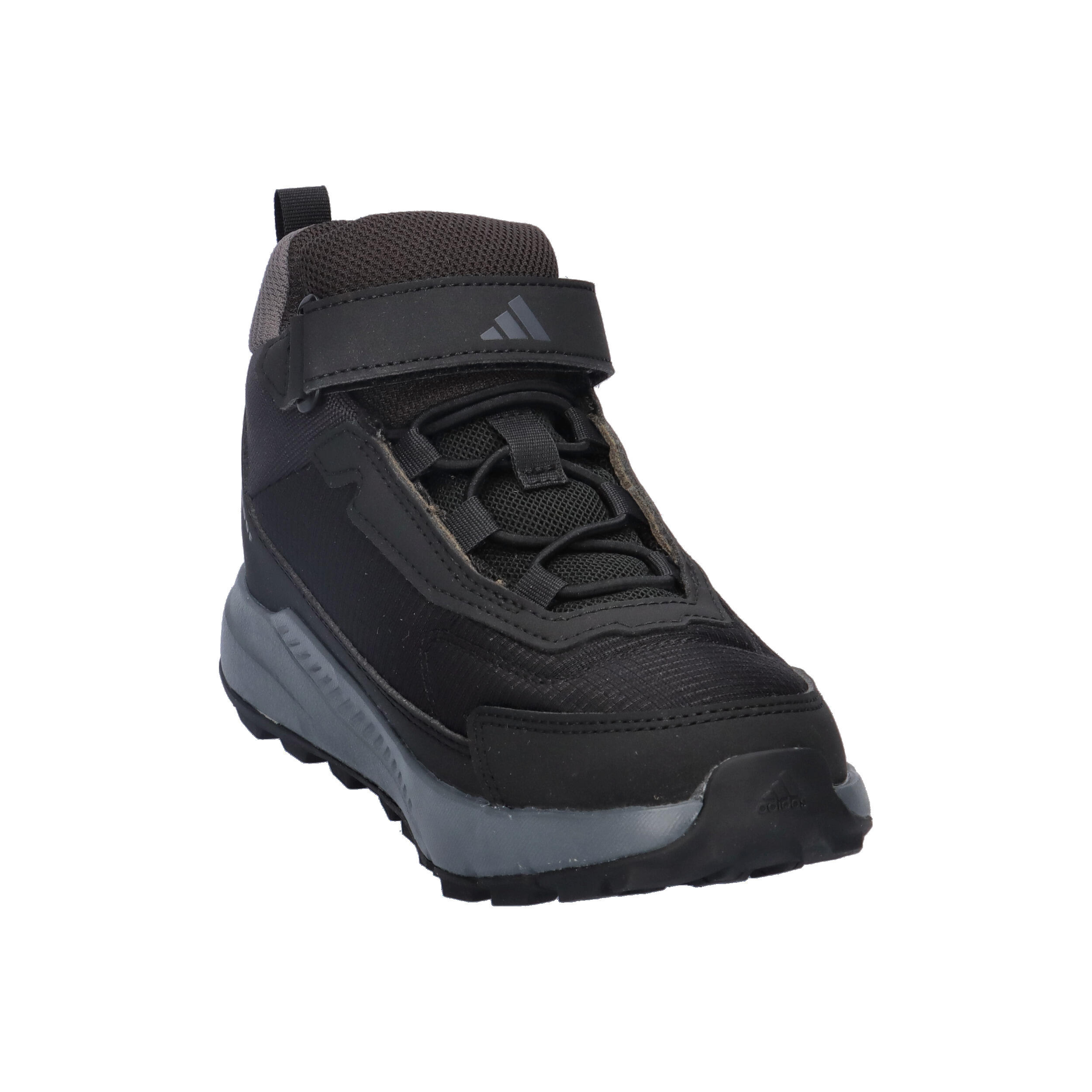 adidas TERREX Kinder Wanderschuhe Anylander Mid CP CF C 2/14