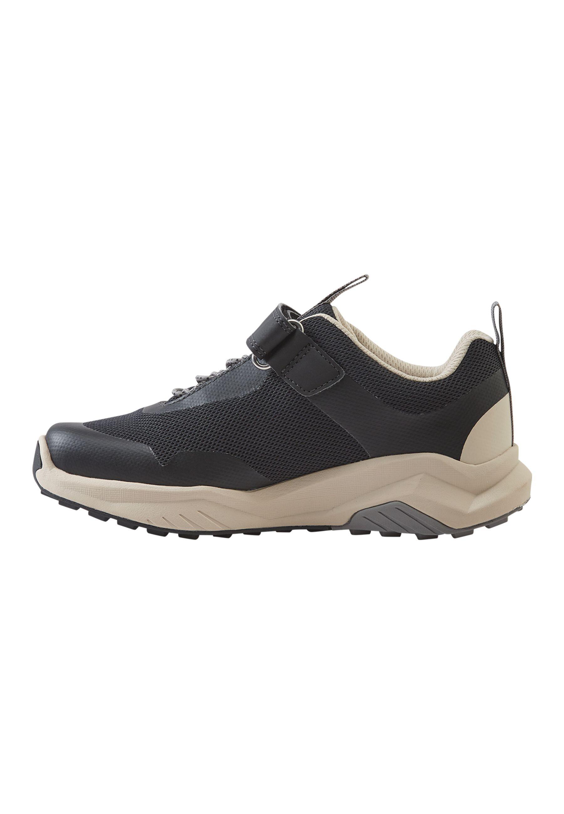 ReimaTec Sneaker Enkkari - wasserdichte Membran | Reflektierende Details 2/7