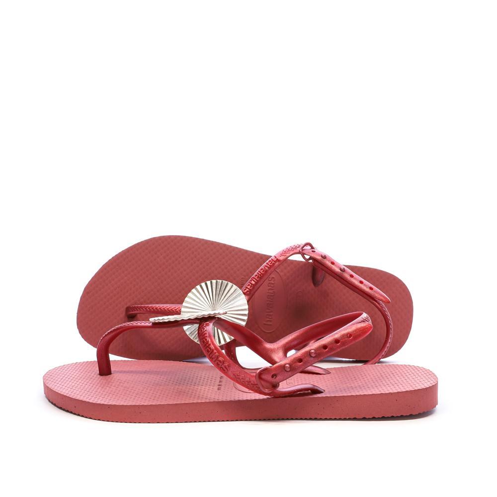 HAVAIANAS picture