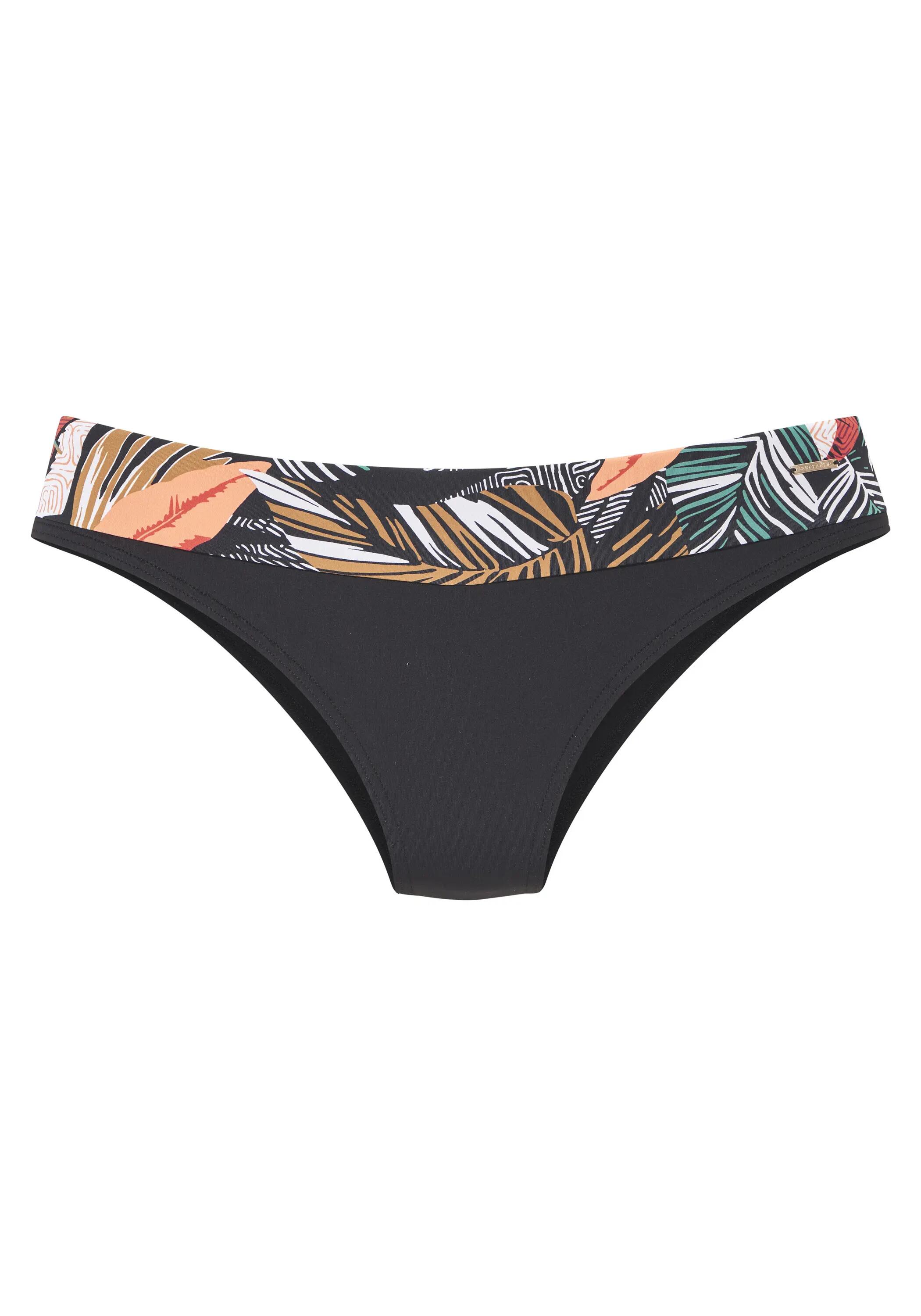 Damen Bikini-Hose 2/5