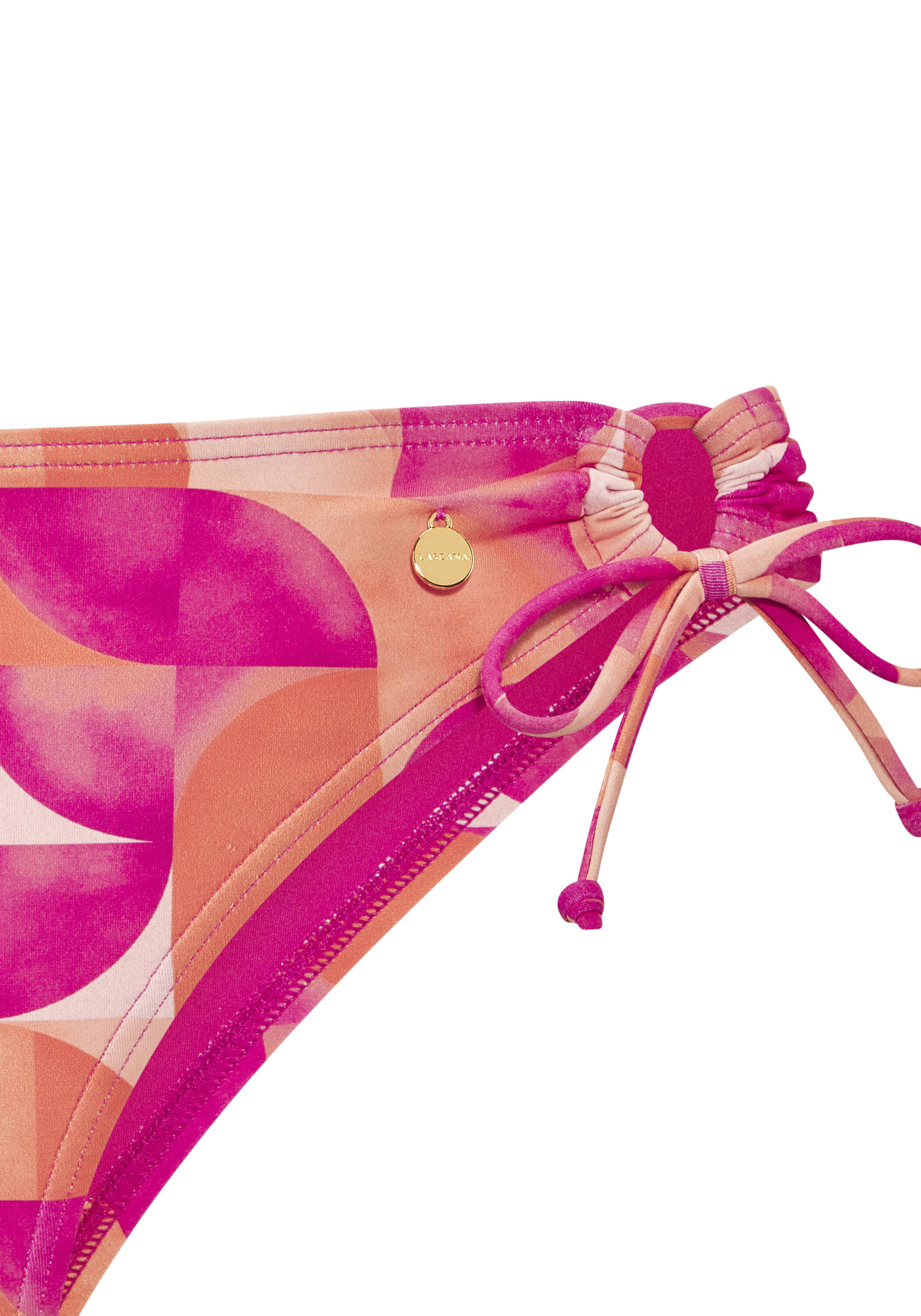 Damen Bikini-Hose 2/3