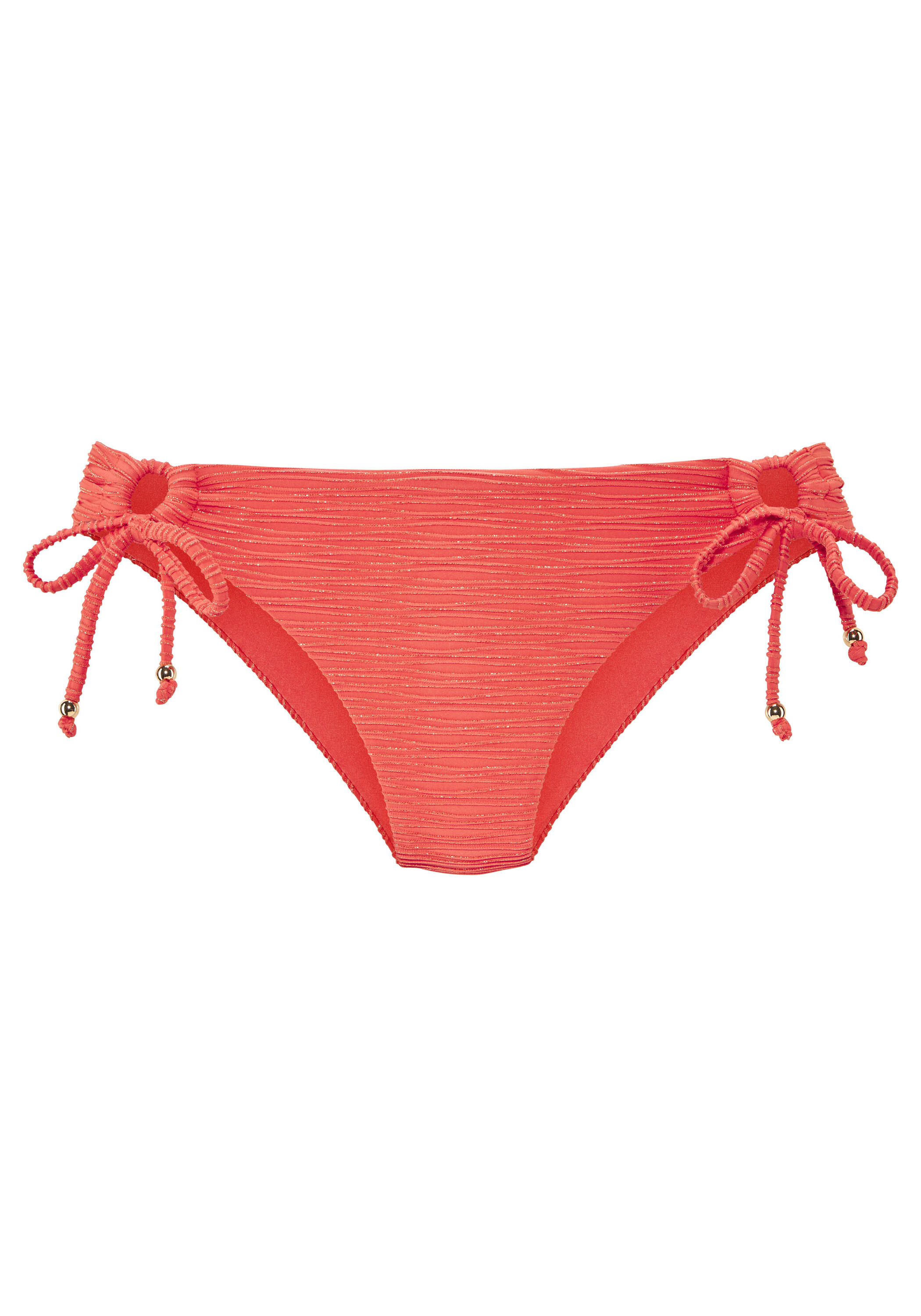 Damen Triangel-Bikini 6/6