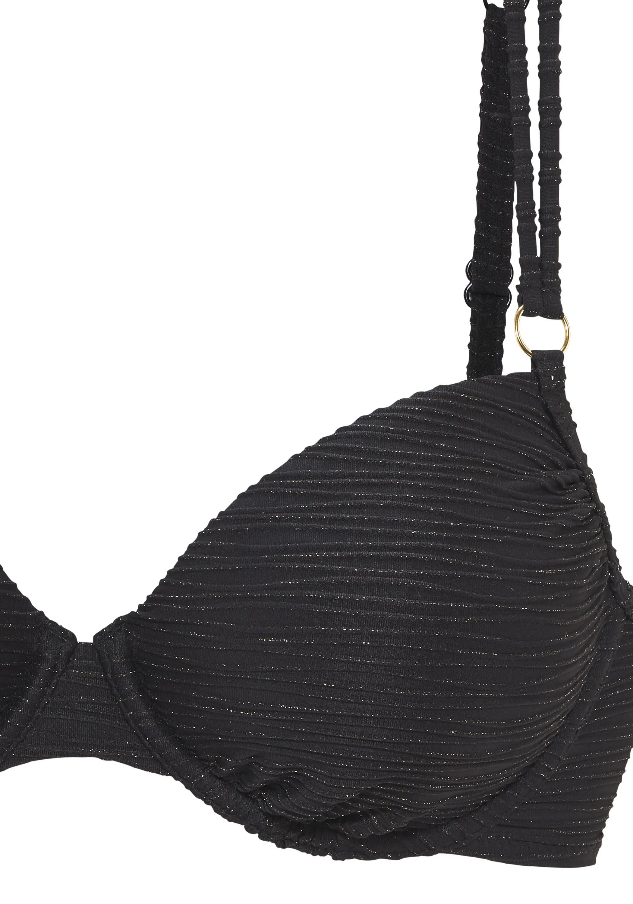 Damen Bügel-Bikini 4/6