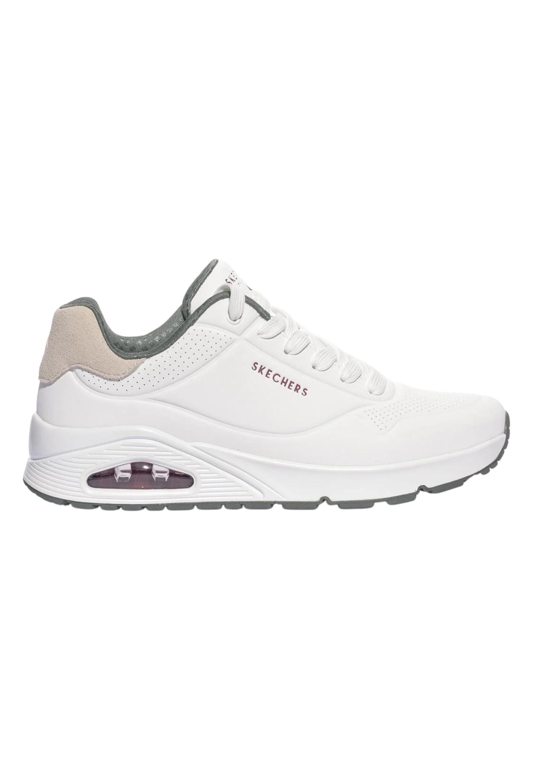 SKECHERS picture